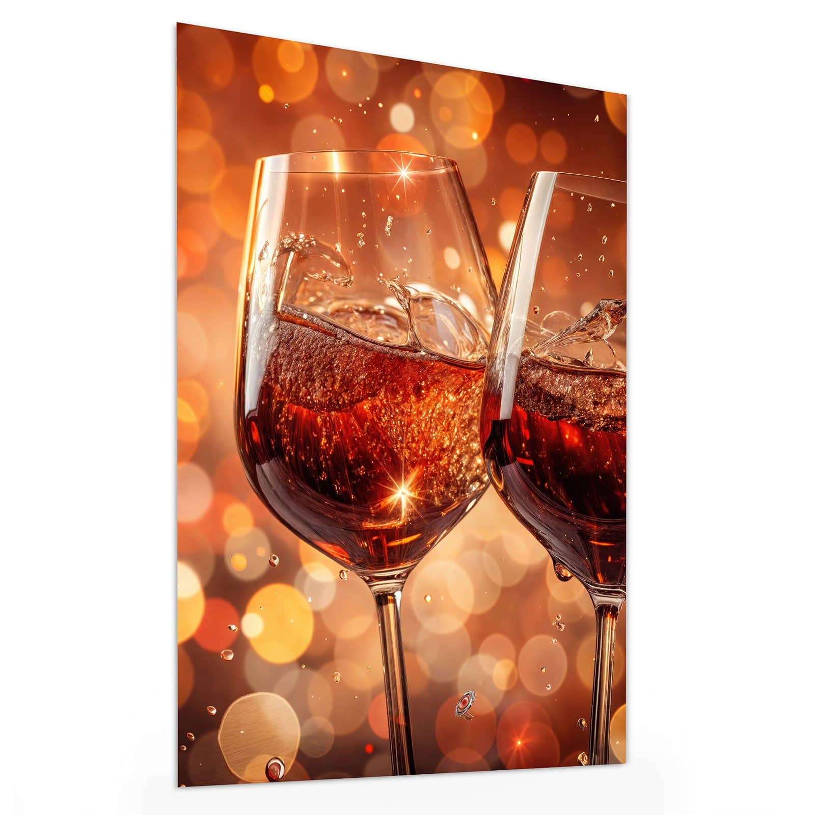 #grösse_30 x 40 cm #grösse_60 x 80 cm #grösse_75 x 100 cm