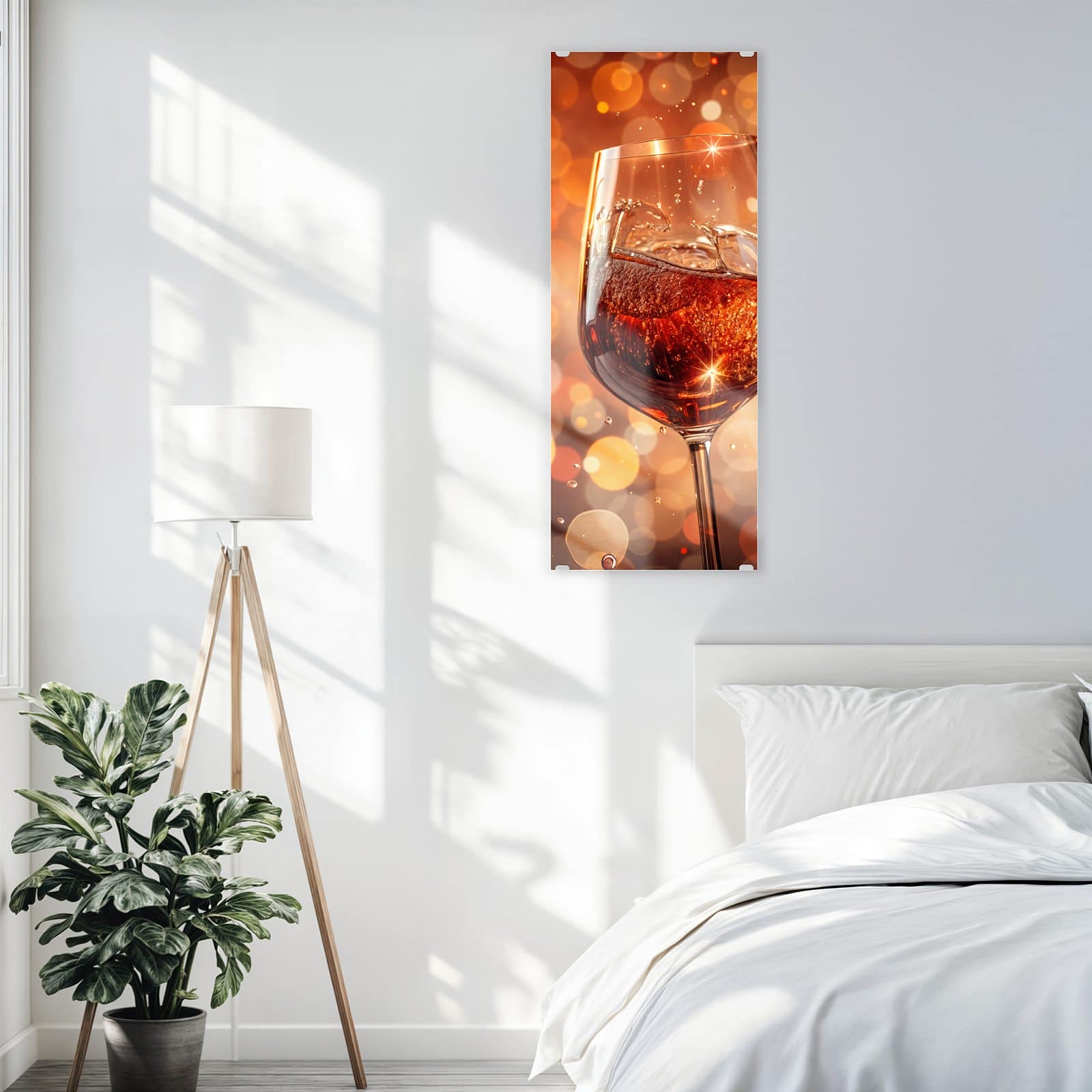 #grösse_50 x 125 cm #grösse_40 x 100 cm #grösse_60 x 150 cm