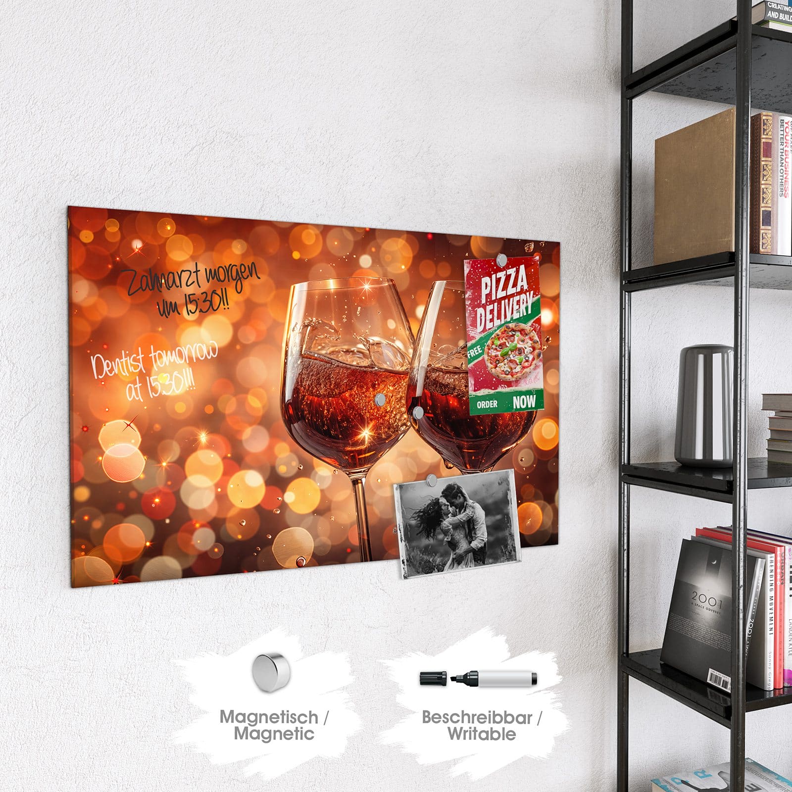 #grösse_60 x 40 cm #grösse_90 x 60 cm