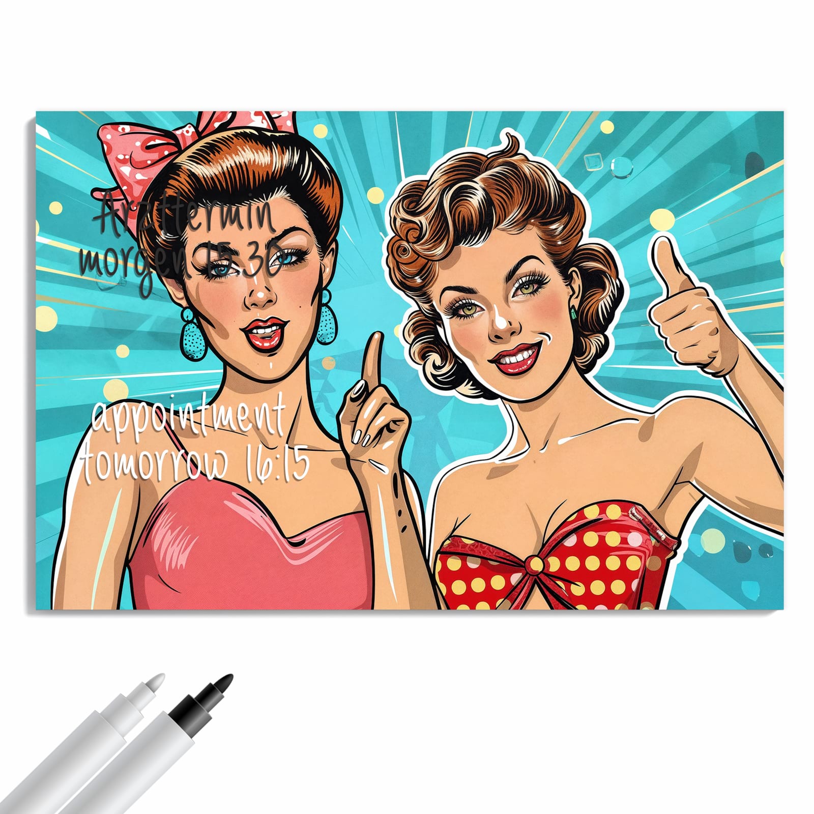 #grösse_60 x 40 cm #grösse_90 x 60 cm