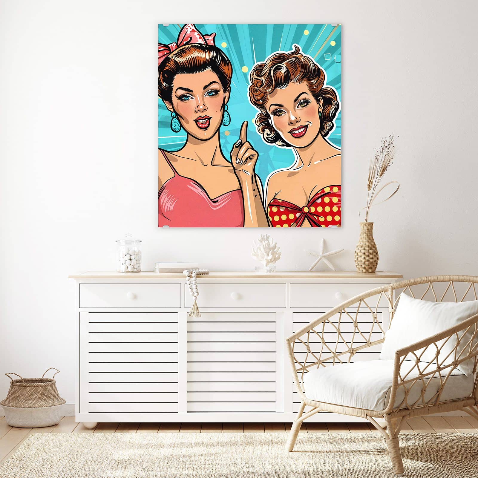 #grösse_90 x 100 cm