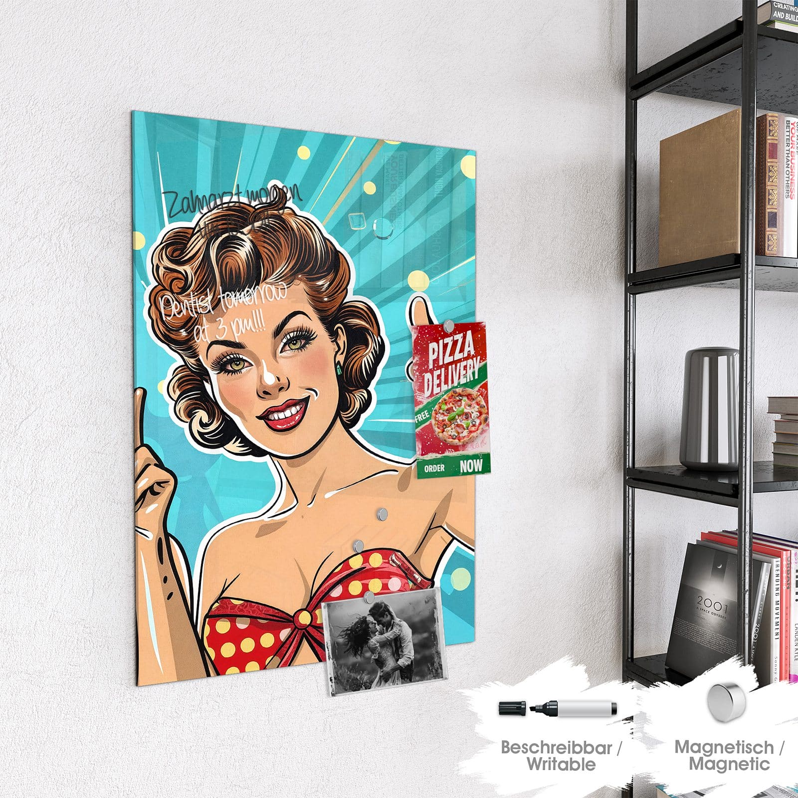 #grösse_40 x 60 cm #grösse_60 x 90 cm
