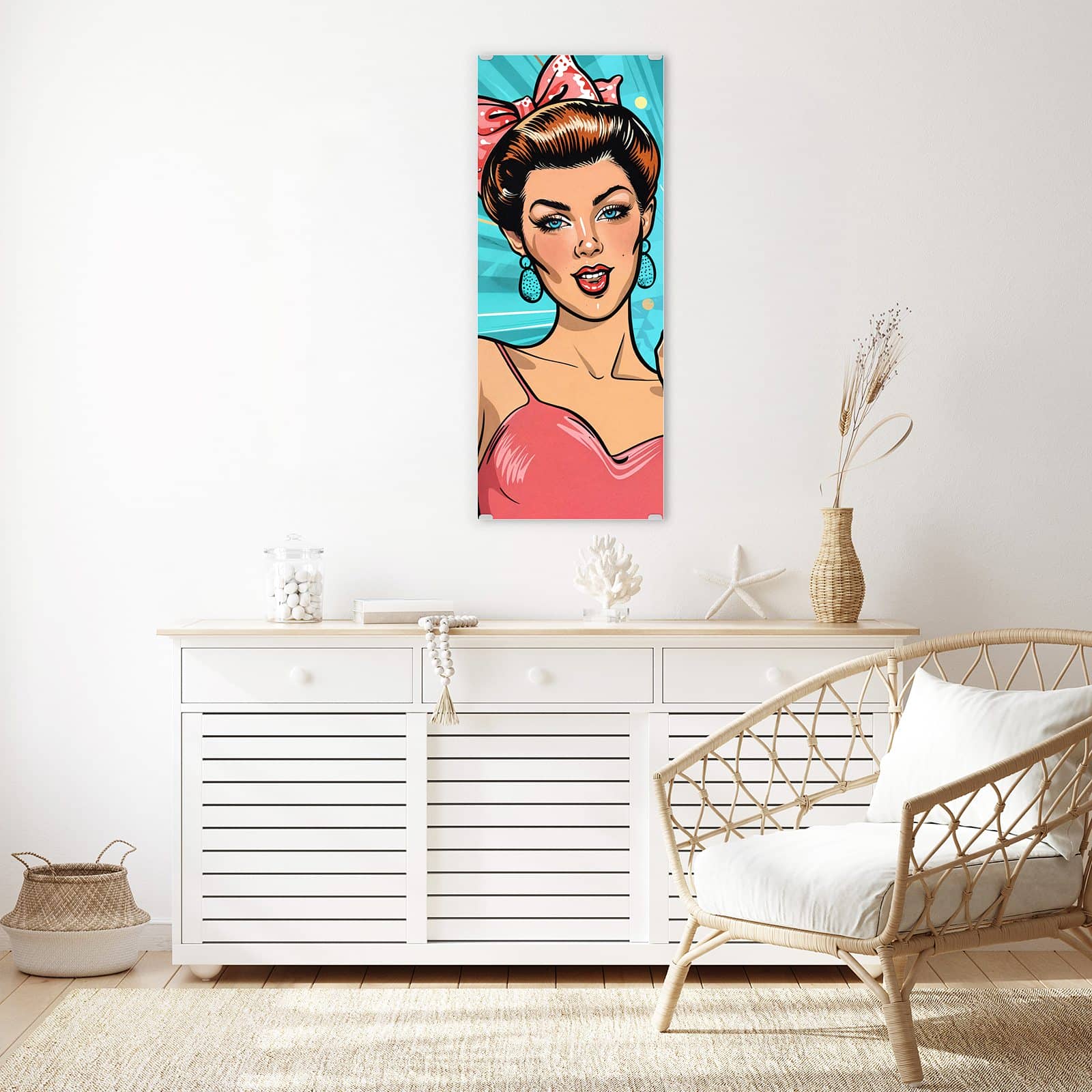 #grösse_50 x 125 cm #grösse_40 x 100 cm #grösse_60 x 150 cm