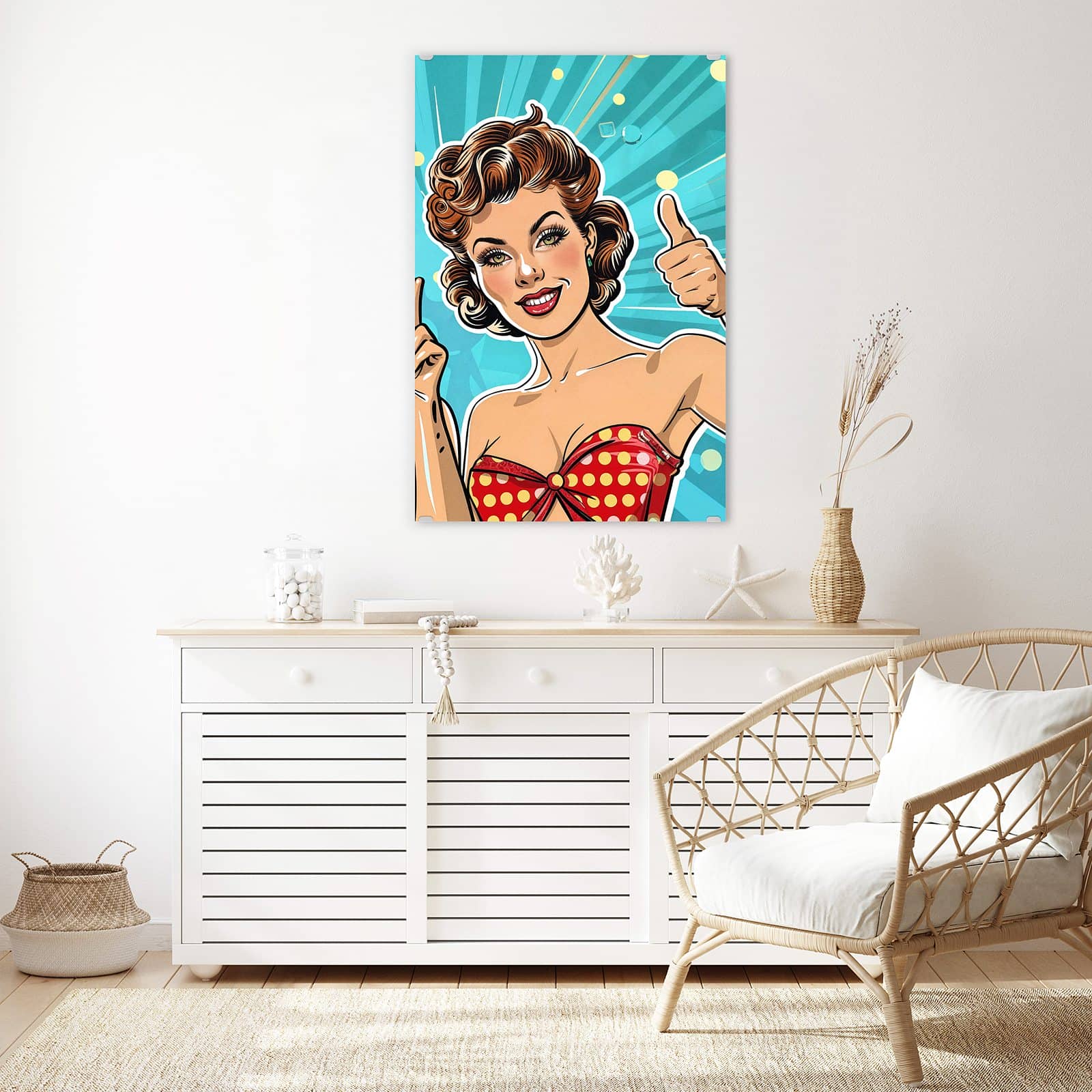 #grösse_40 x 60 cm #grösse_50 x 75 cm #grösse_60 x 90 cm