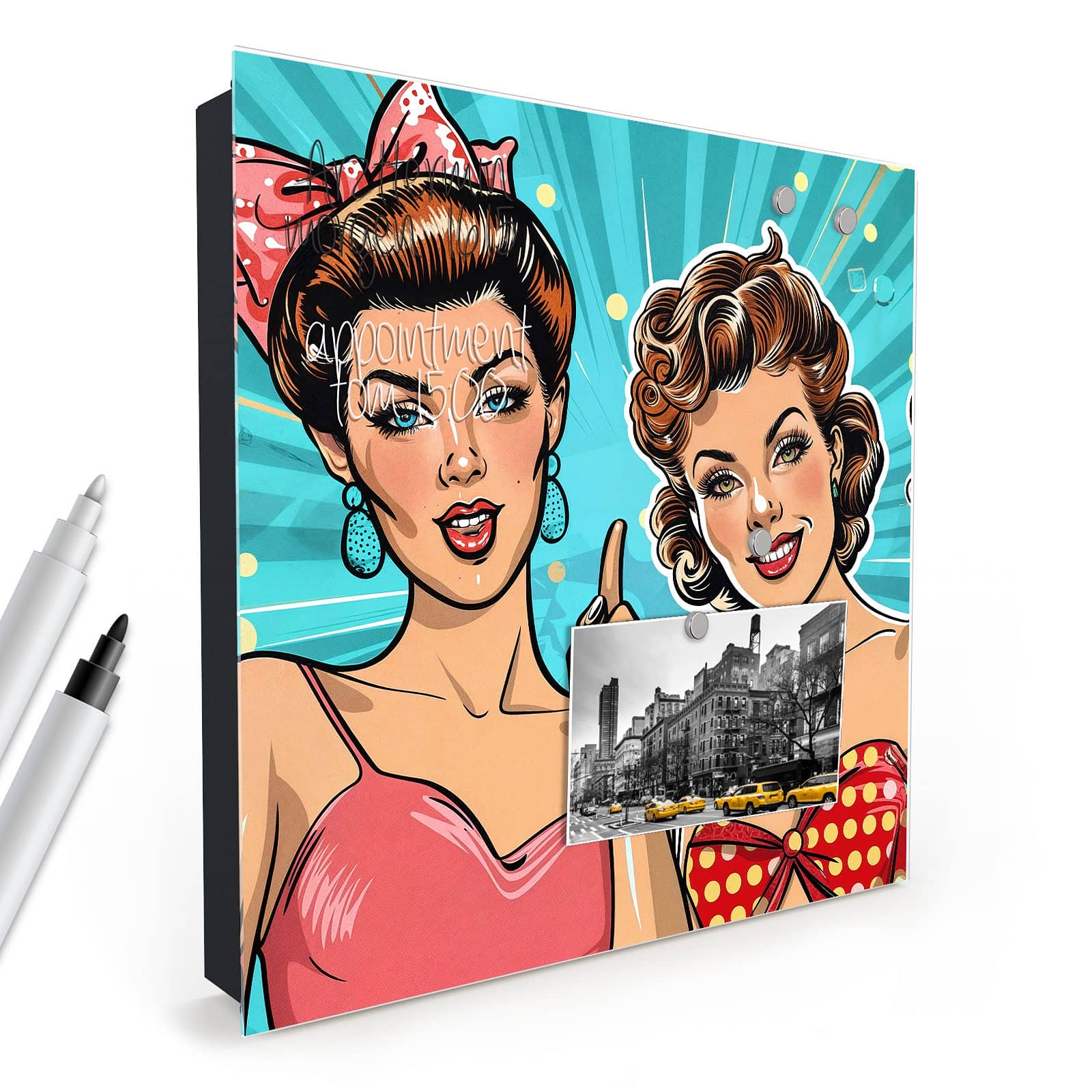 #türöffnung_rechts