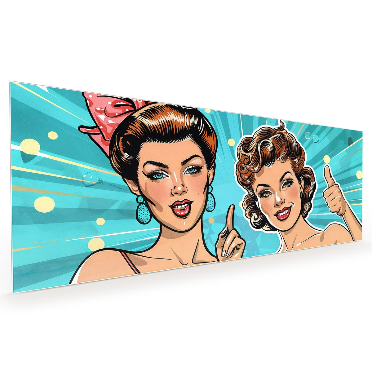 #grösse_40 x 100 cm #grösse_50 x 125 cm #grösse_60 x 150 cm