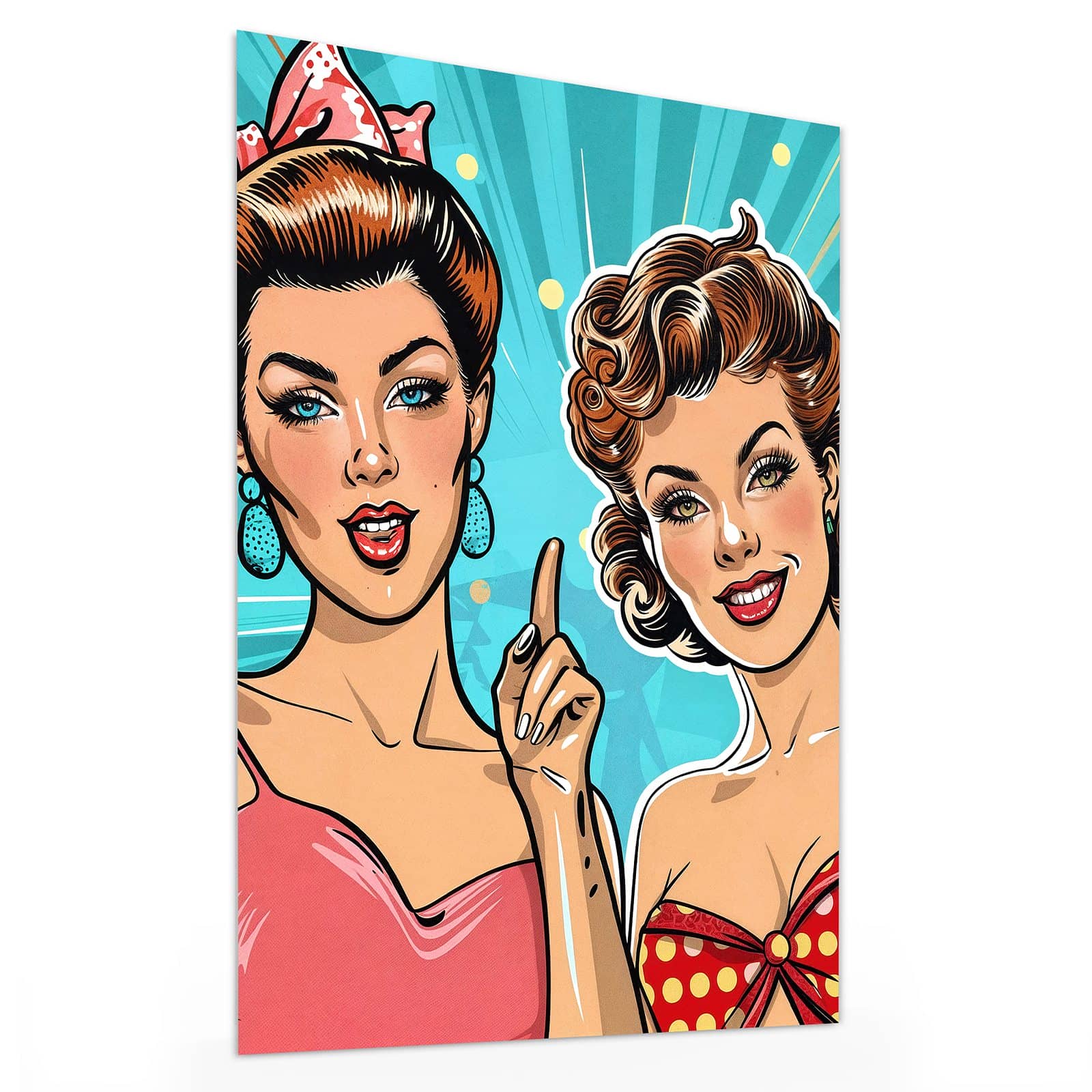 #grösse_30 x 40 cm #grösse_60 x 80 cm #grösse_75 x 100 cm