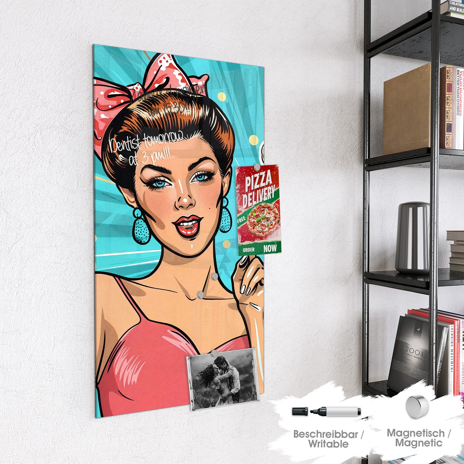 #grösse_50 x 100 cm