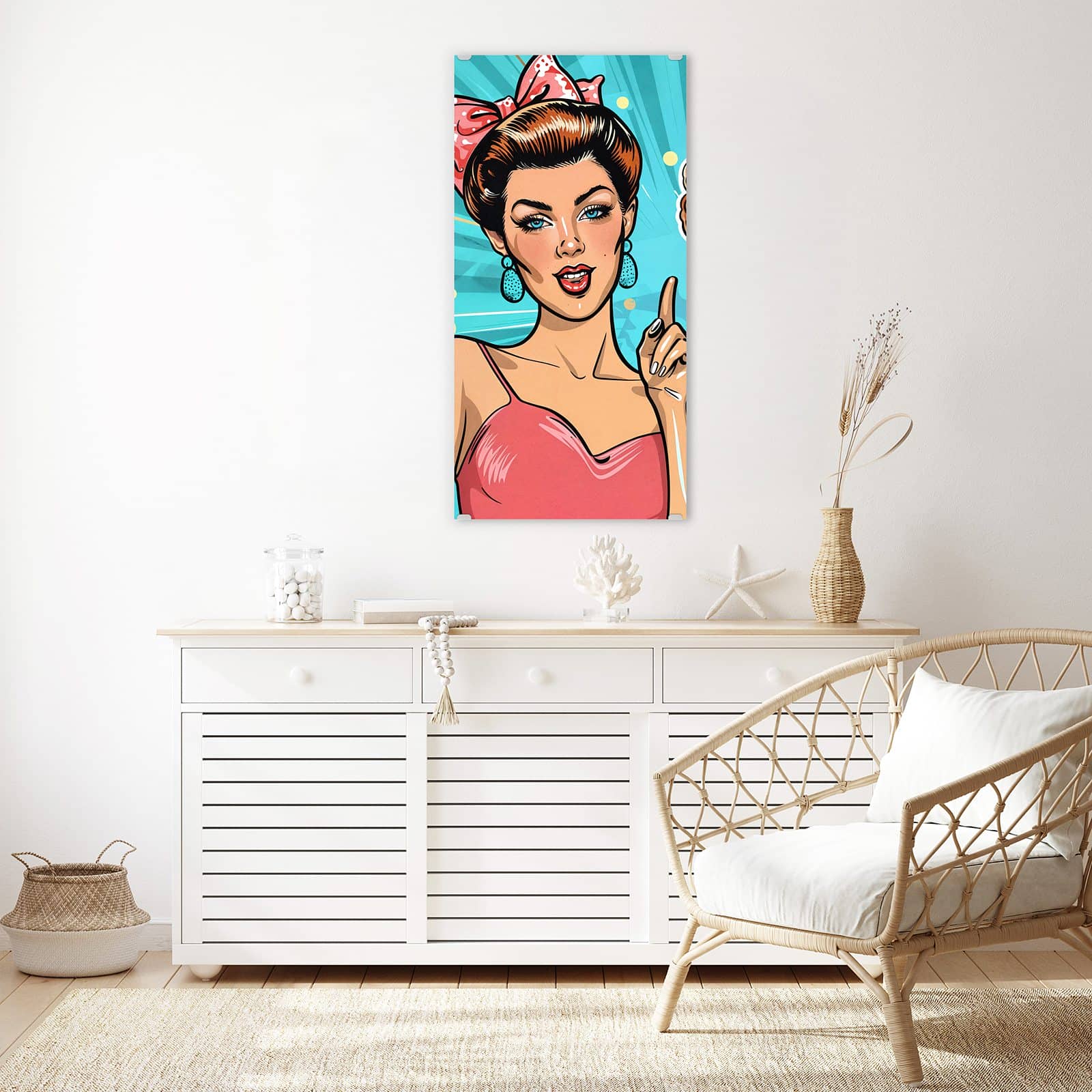 #grösse_30 x 60 cm #grösse_40 x 80 cm #grösse_50 x 100 cm #grösse_55 x 110 cm #grösse_60 x 120 cm