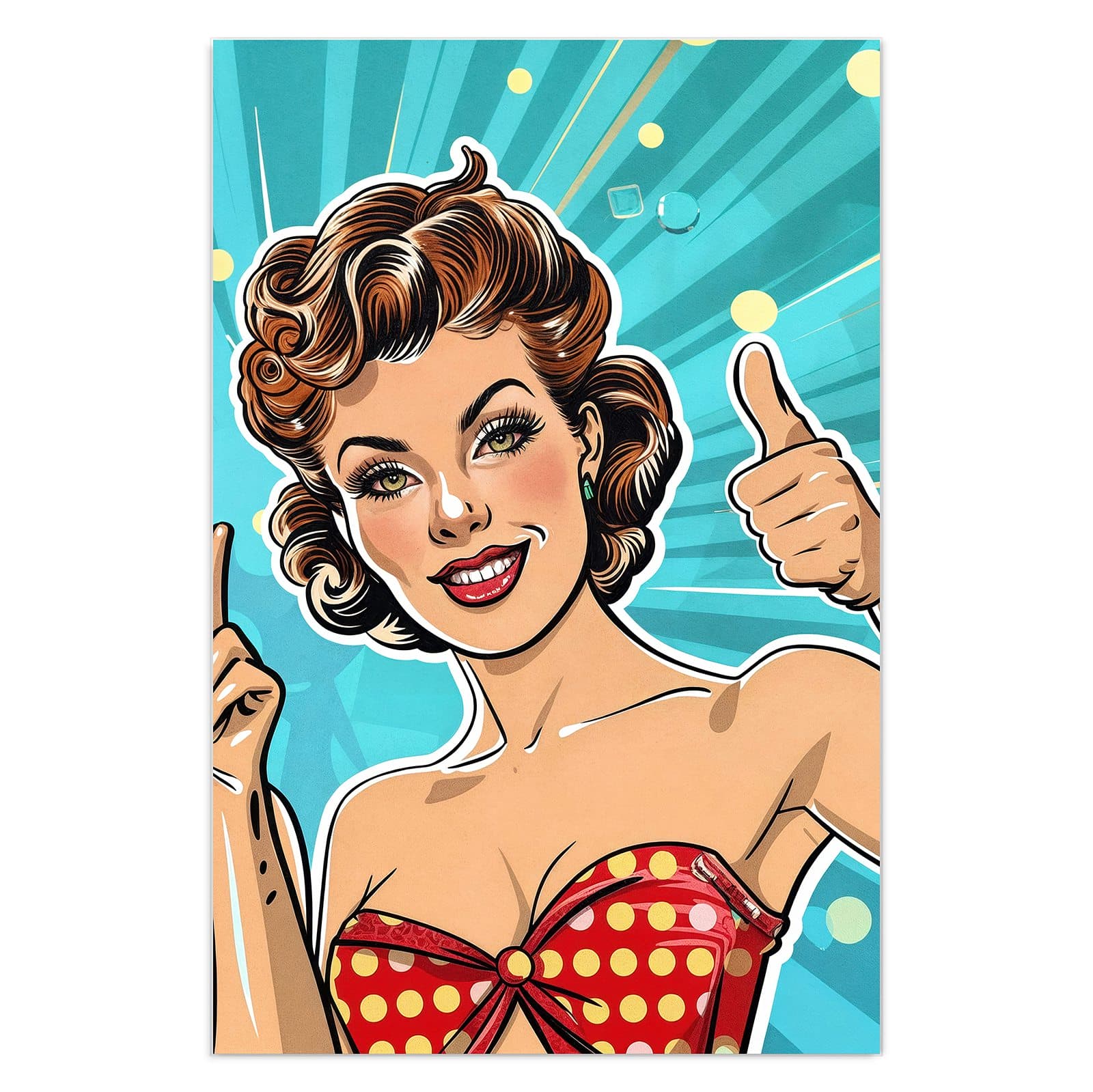 #grösse_40 x 60 cm #grösse_50 x 75 cm #grösse_60 x 90 cm