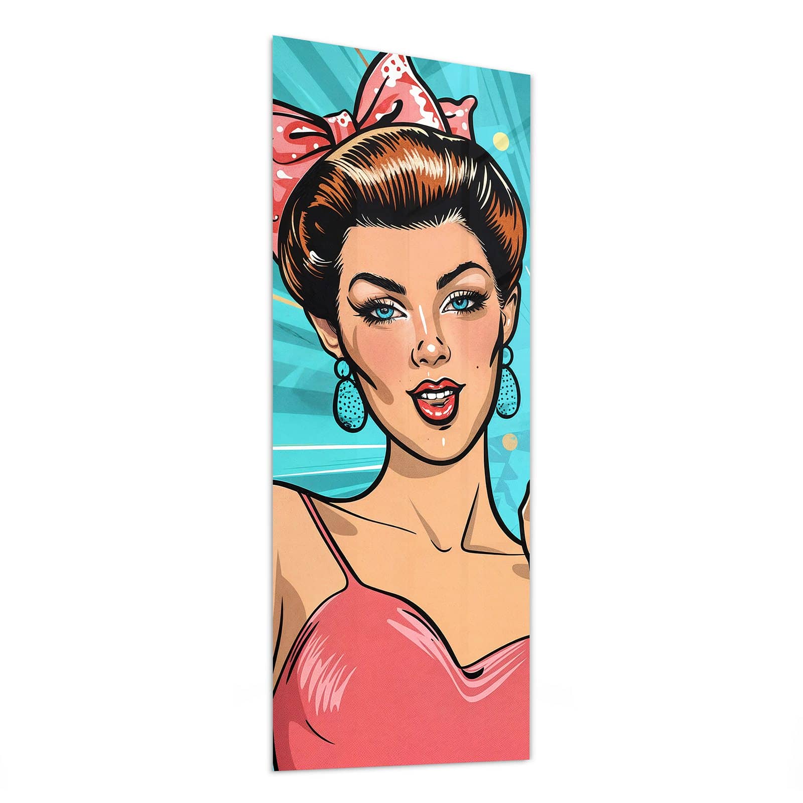 #grösse_50 x 125 cm #grösse_40 x 100 cm #grösse_60 x 150 cm