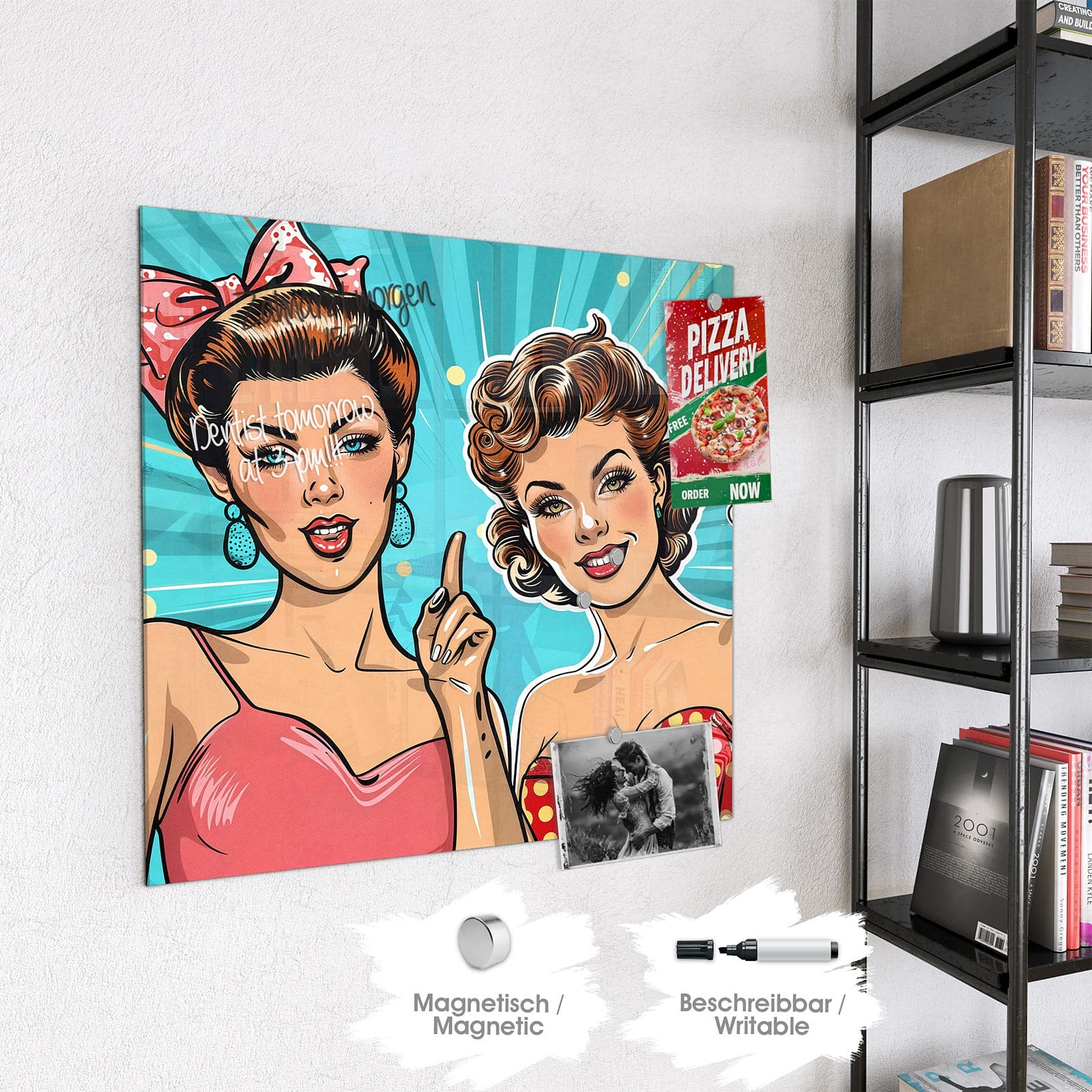 #grösse_30 x 30 cm #grösse_50 x 50 cm