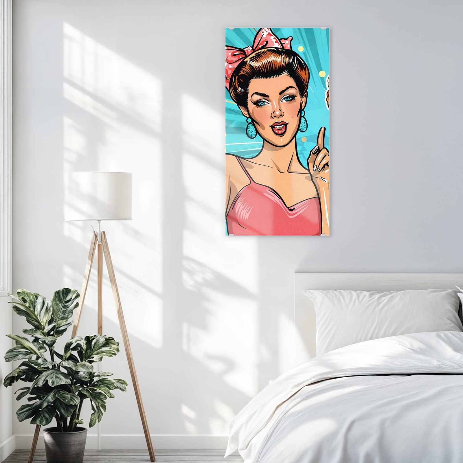 #grösse_30 x 60 cm #grösse_40 x 80 cm #grösse_50 x 100 cm #grösse_55 x 110 cm #grösse_60 x 120 cm