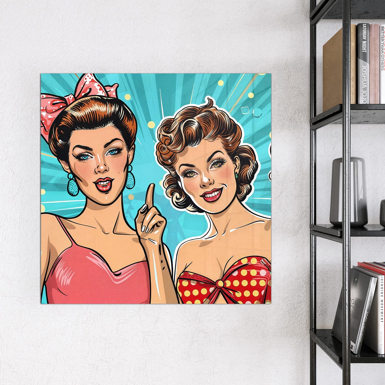 #grösse_30 x 30 cm #grösse_50 x 50 cm