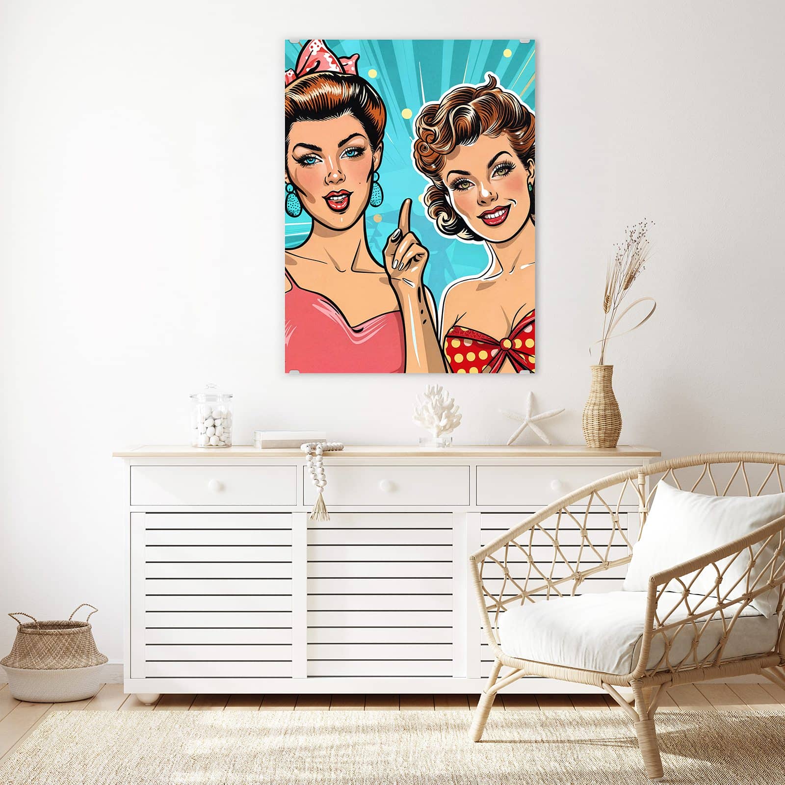 #grösse_30 x 40 cm #grösse_60 x 80 cm #grösse_75 x 100 cm