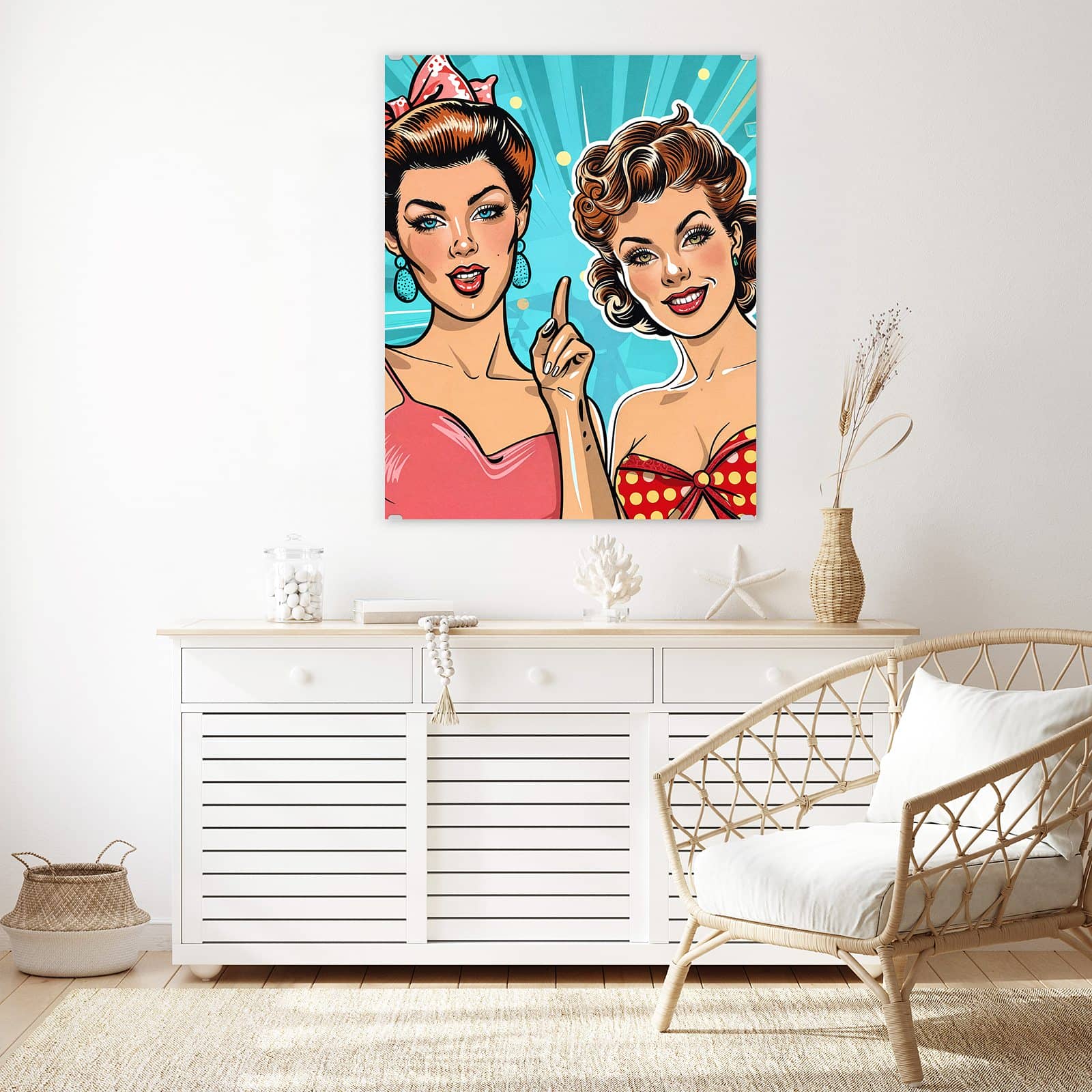 #grösse_60 x 75 cm #grösse_80 x 100 cm
