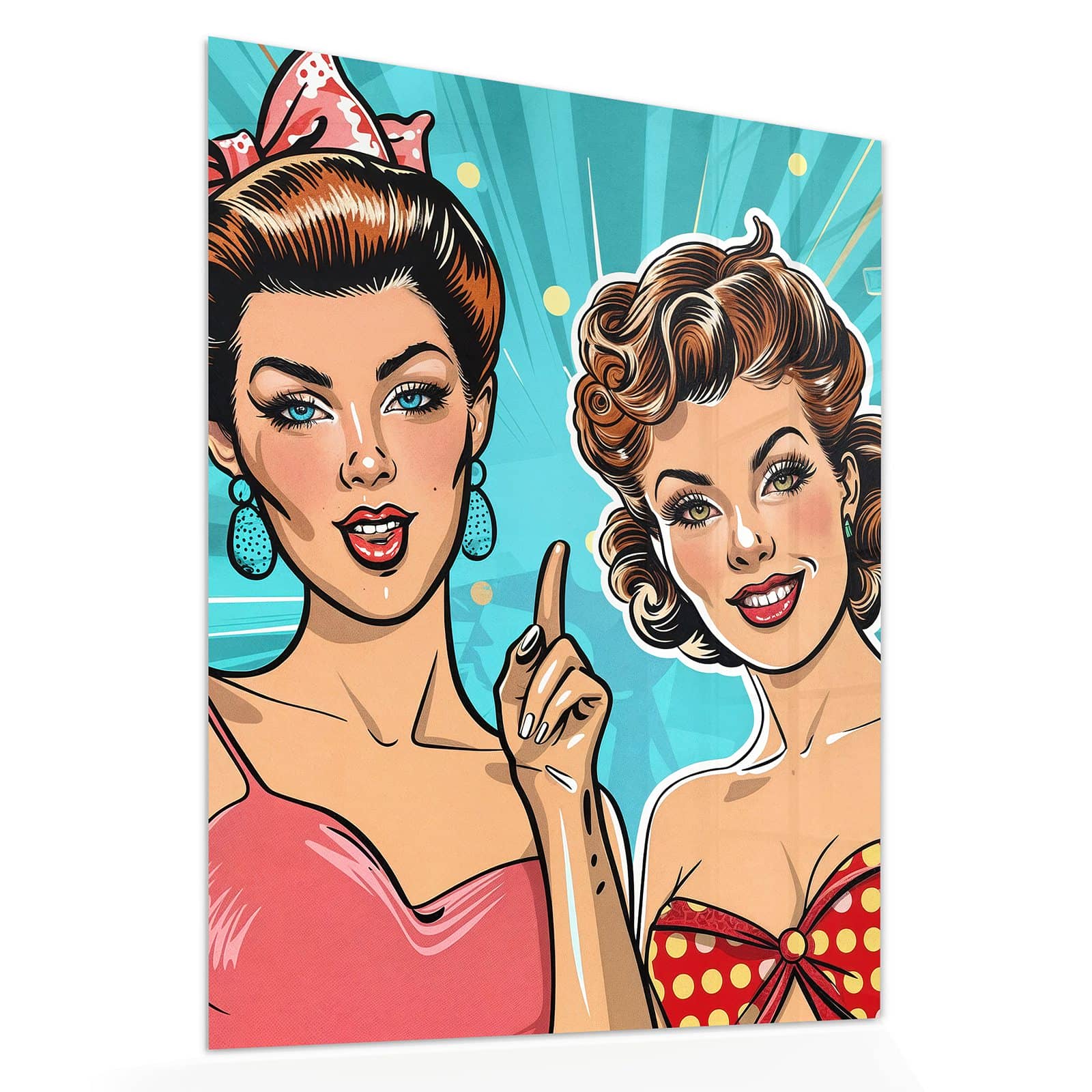 #grösse_60 x 75 cm #grösse_80 x 100 cm
