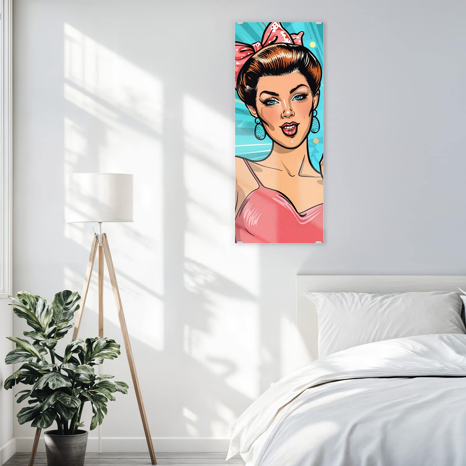 #grösse_50 x 125 cm #grösse_40 x 100 cm #grösse_60 x 150 cm