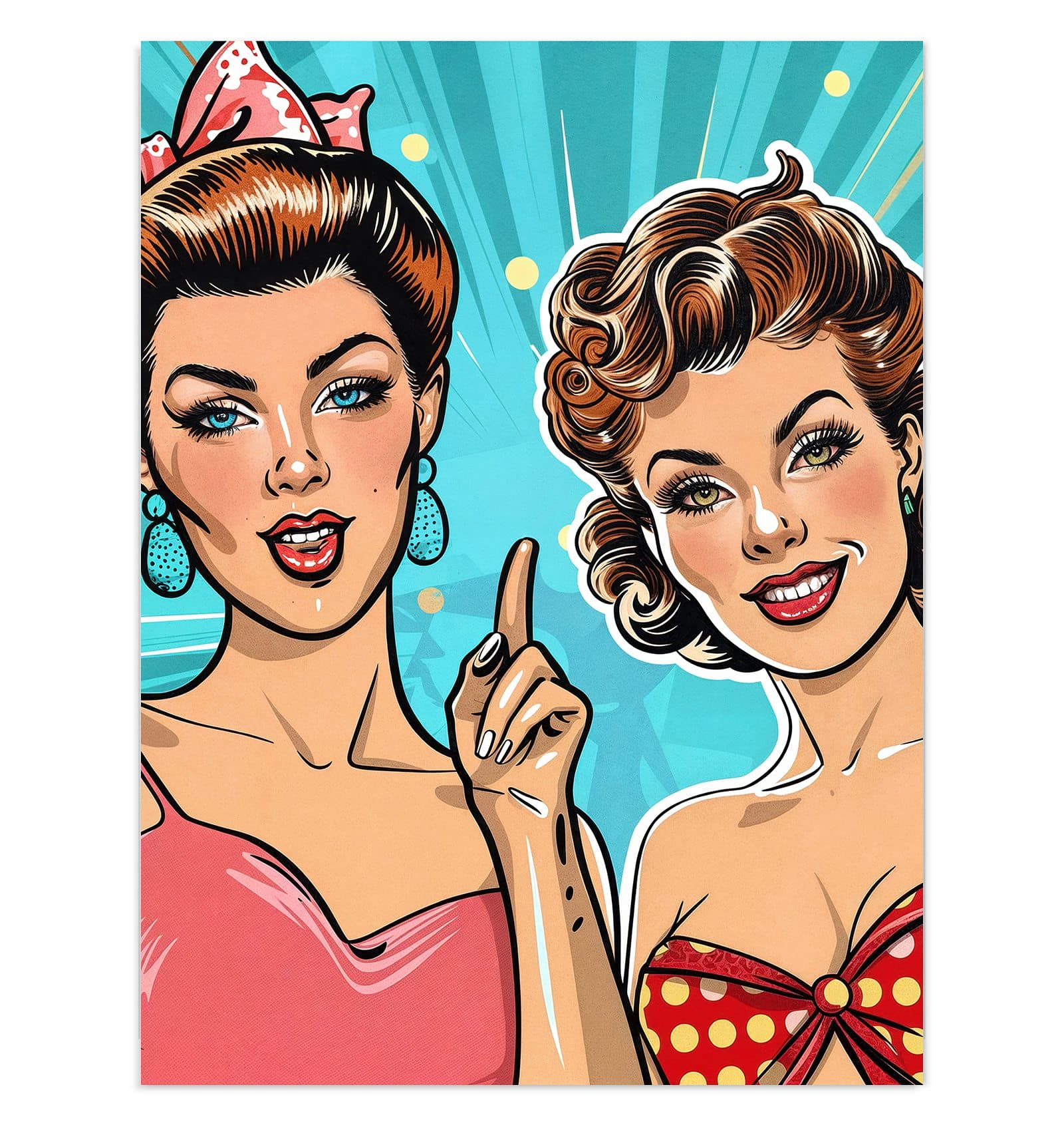#grösse_30 x 40 cm #grösse_60 x 80 cm #grösse_75 x 100 cm