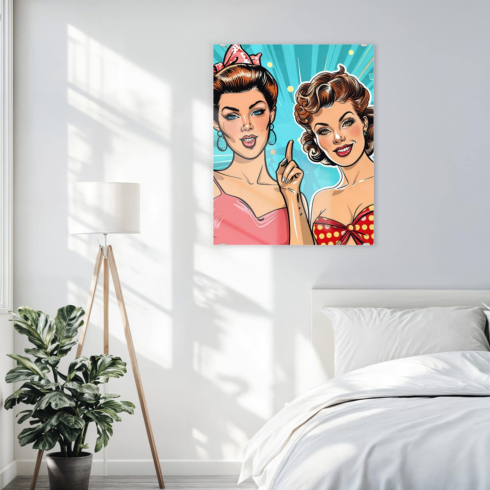 #grösse_60 x 75 cm #grösse_80 x 100 cm