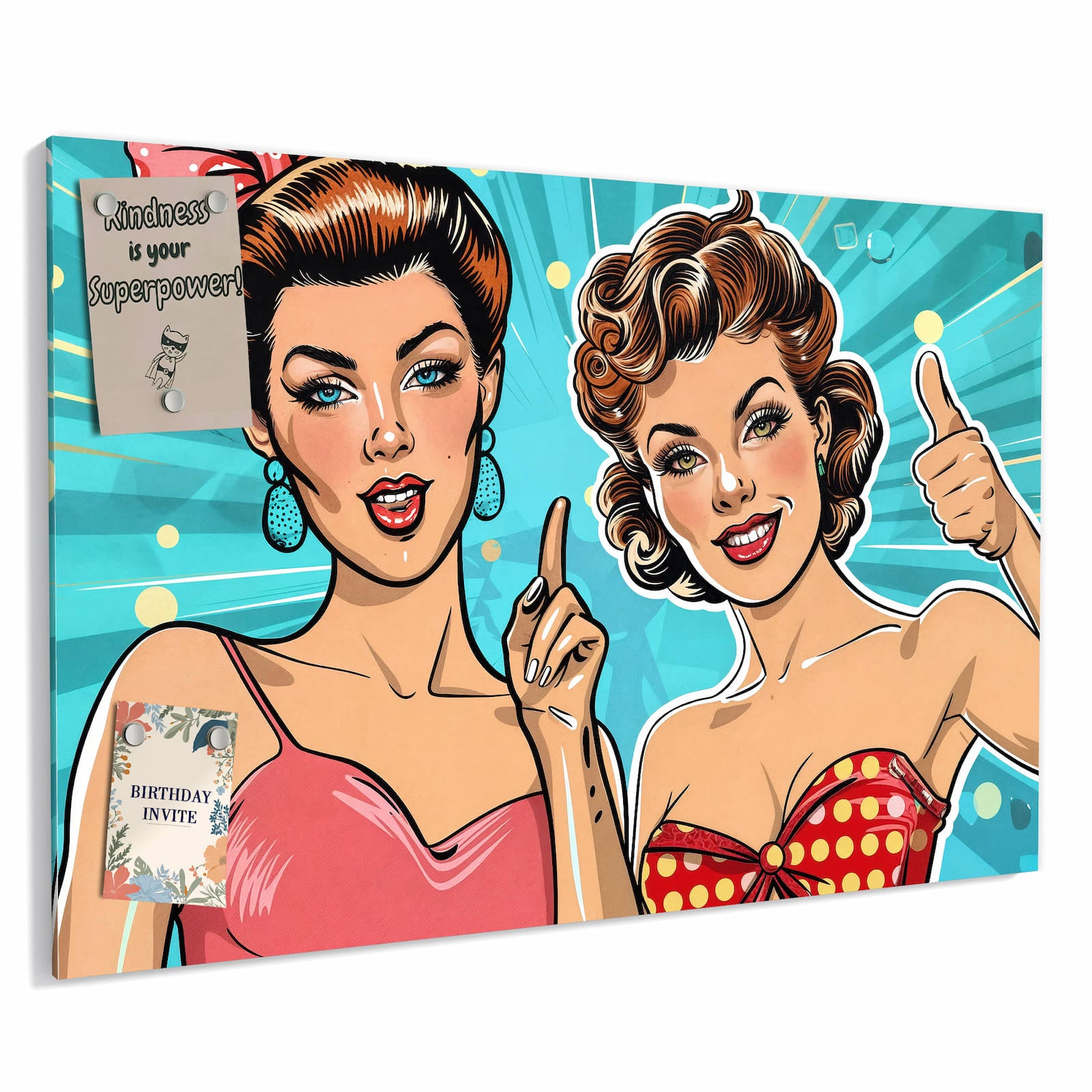 #grösse_60 x 40 cm #grösse_90 x 60 cm