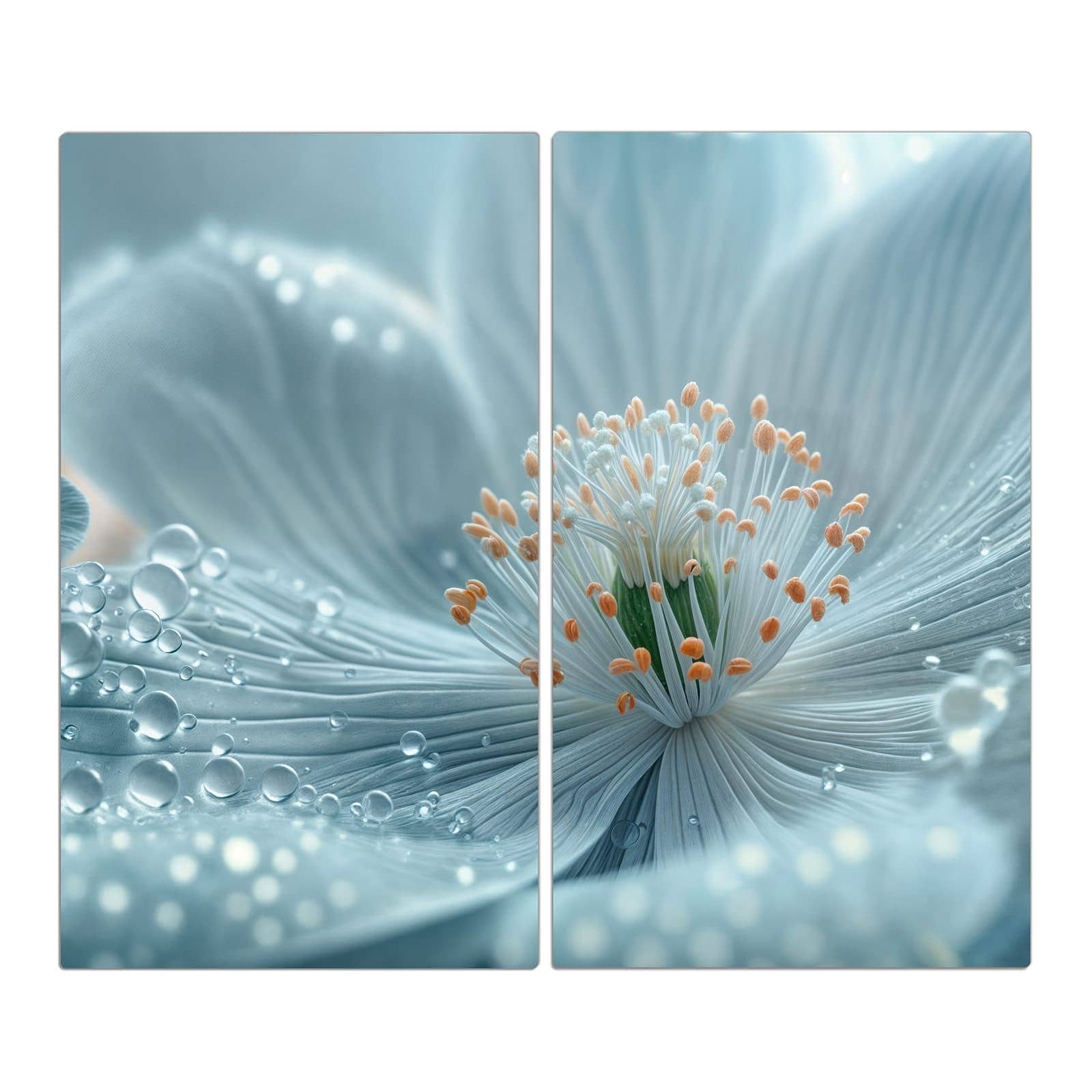 #grösse_2-teilig (je 30x52cm)