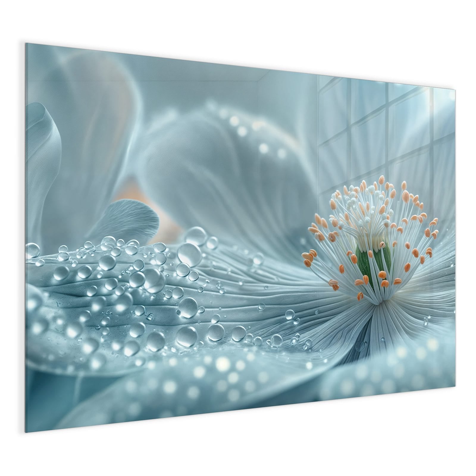 #grösse_120 x 90 cm