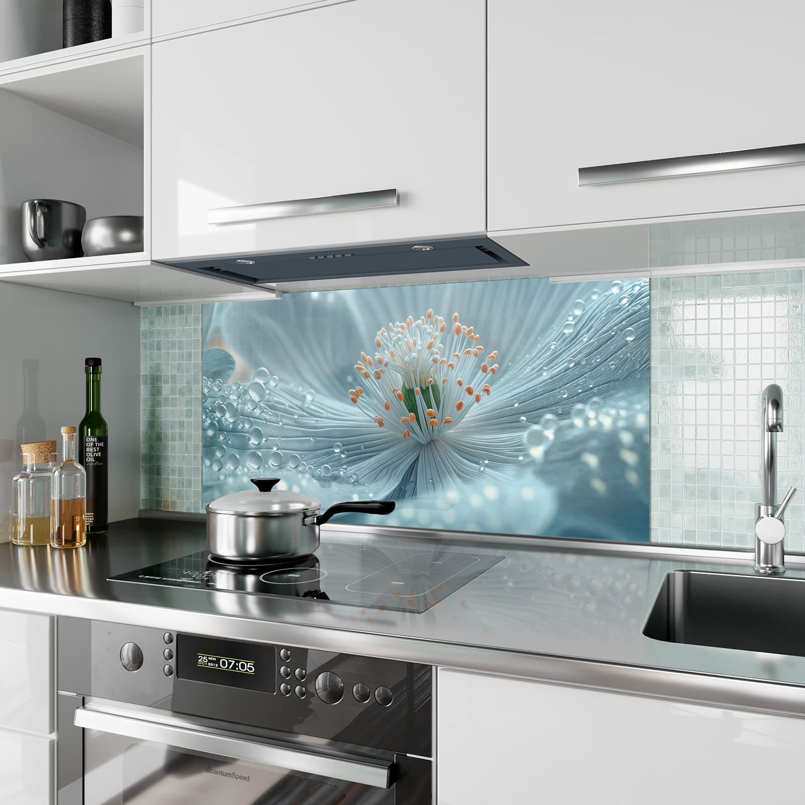 #grösse_40 x 80 cm #grösse_50 x 100 cm #grösse_55 x 110 cm #grösse_60 x 120 cm