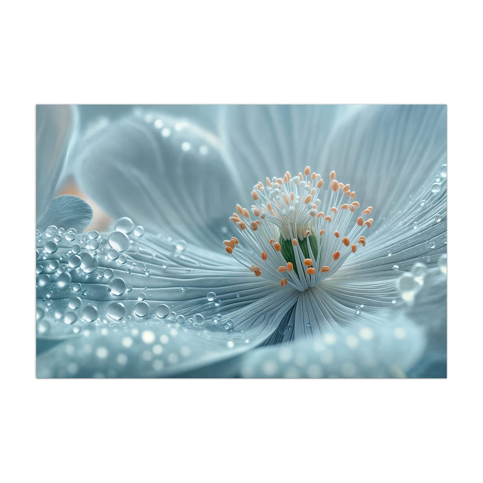 #grösse_40 x 60 cm #grösse_50 x 75 cm #grösse_60 x 90 cm #grösse_80 x 120 cm