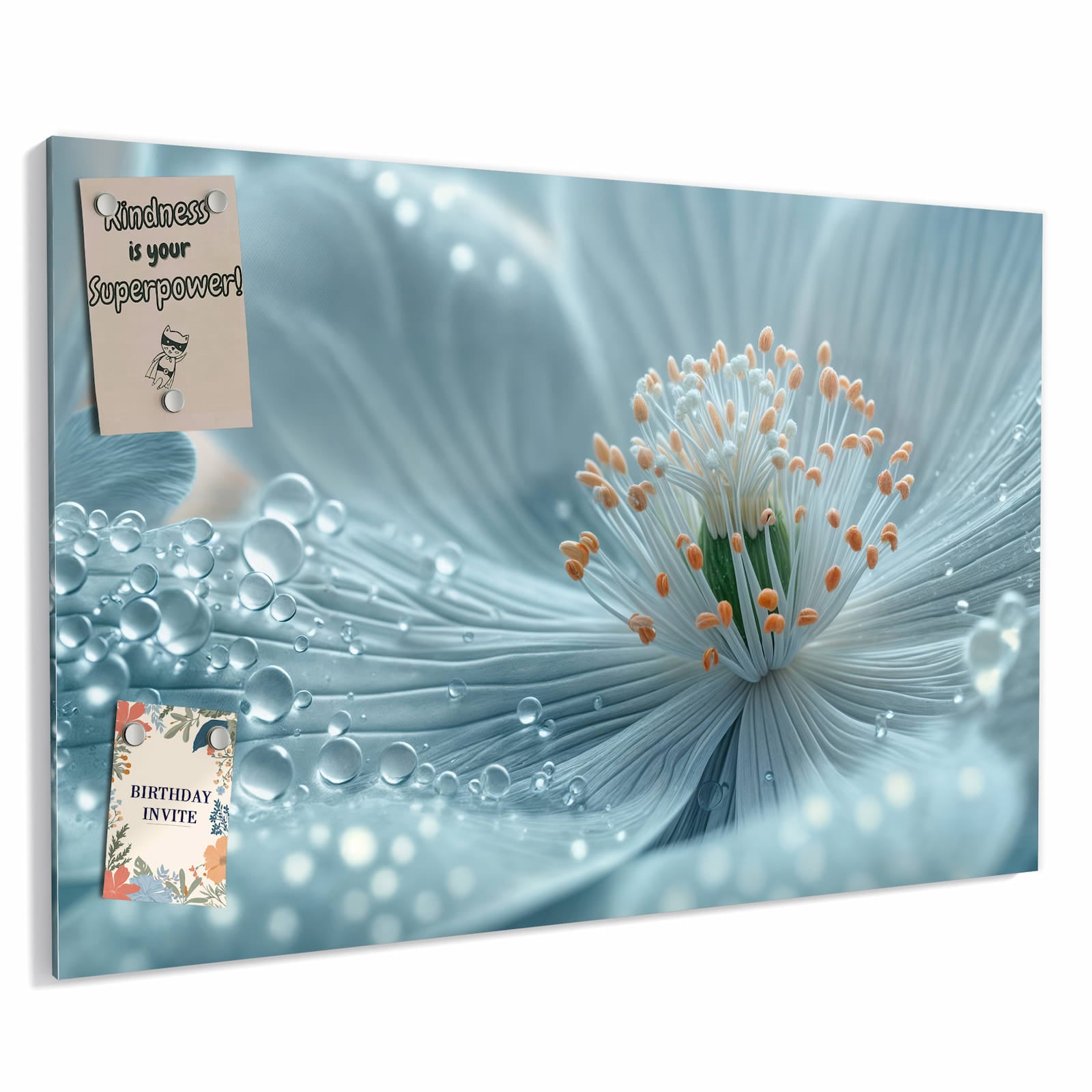 #grösse_60 x 40 cm #grösse_90 x 60 cm