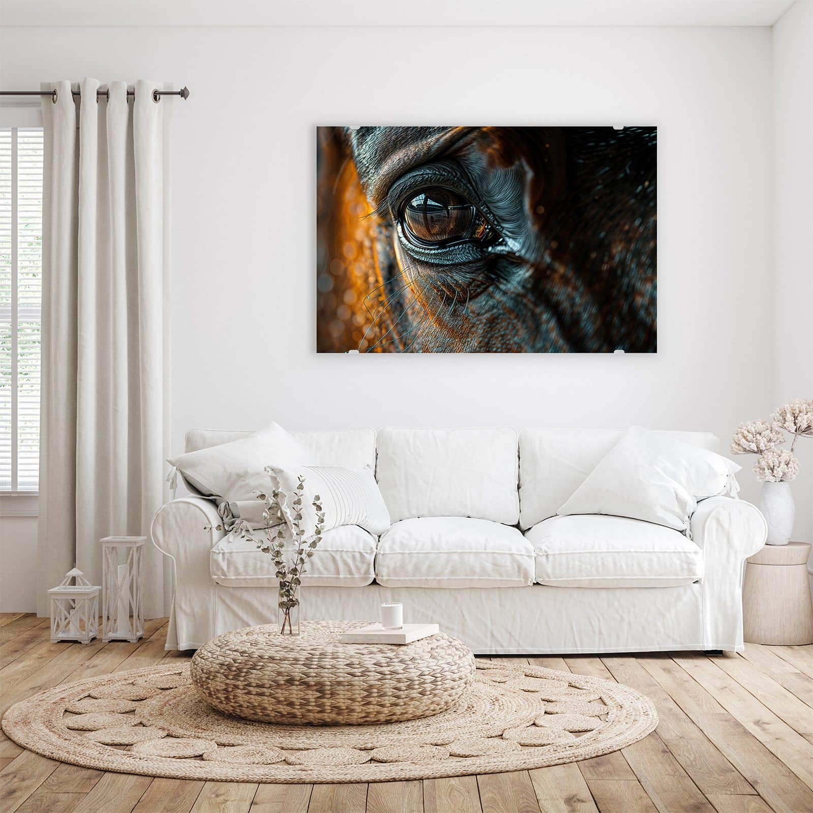 #grösse_45 x 30 cm #grösse_60 x 40 cm #grösse_75 x 50 cm #grösse_90 x 60 cm #grösse_120 x 80 cm
