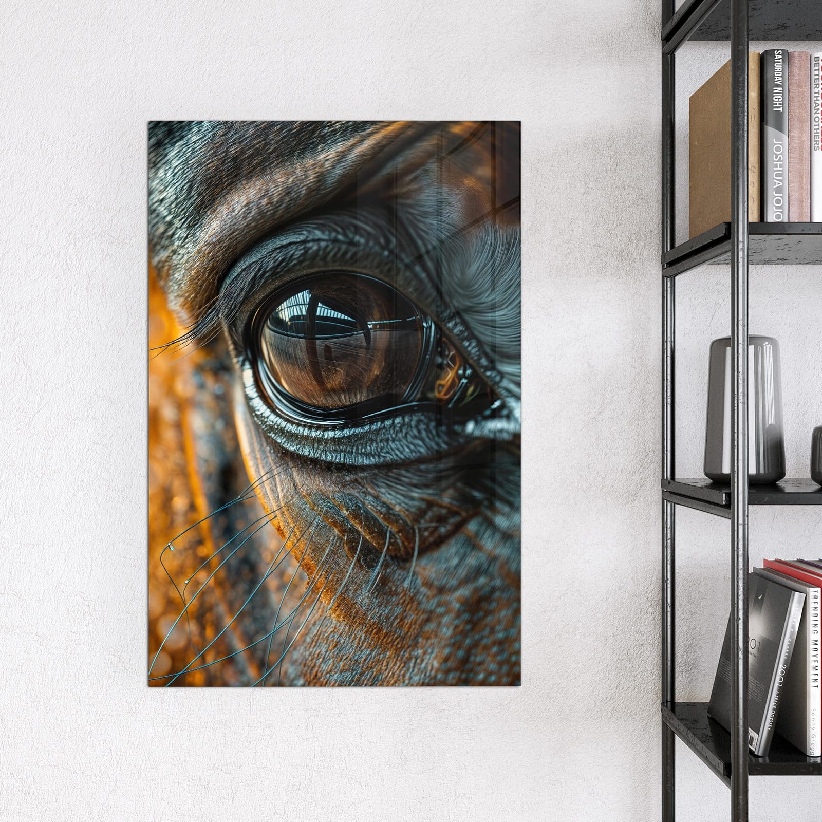 #grösse_40 x 60 cm #grösse_60 x 90 cm