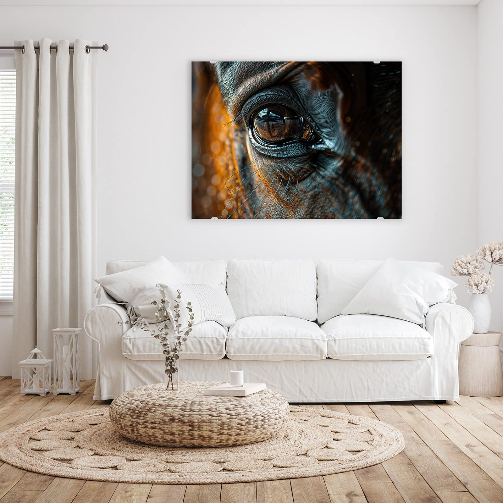 #grösse_80 x 60 cm #grösse_100 x 75 cm #grösse_120 x 90 cm