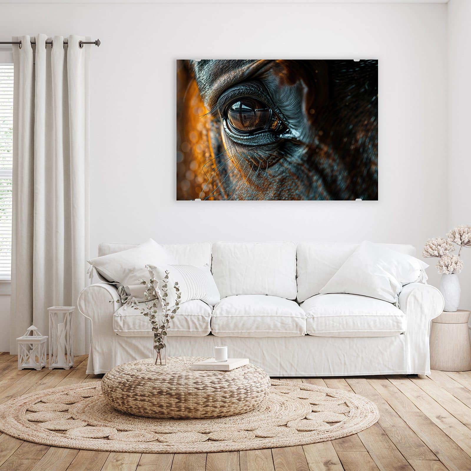 #grösse_100 x 70 cm