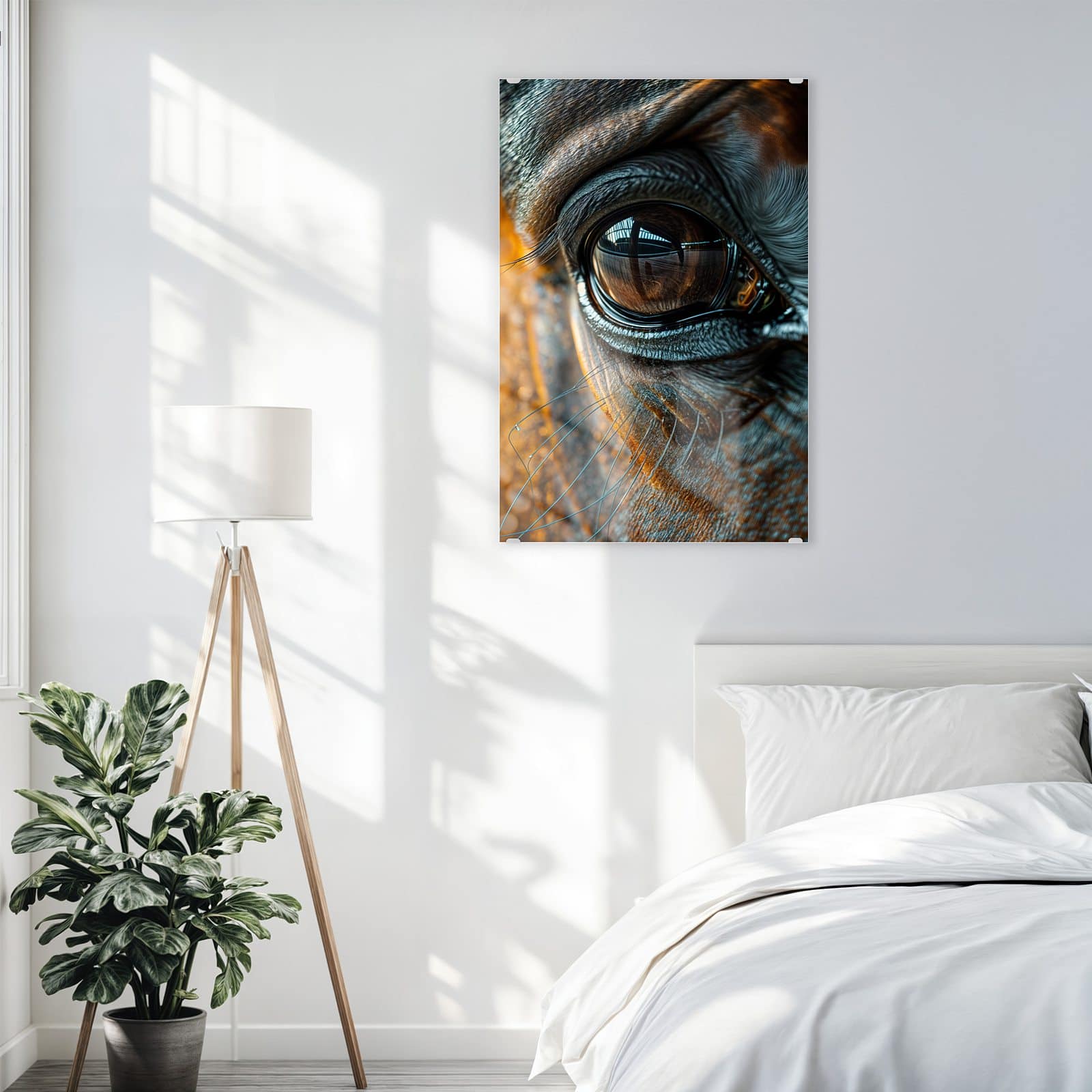 #grösse_40 x 60 cm #grösse_50 x 75 cm #grösse_60 x 90 cm