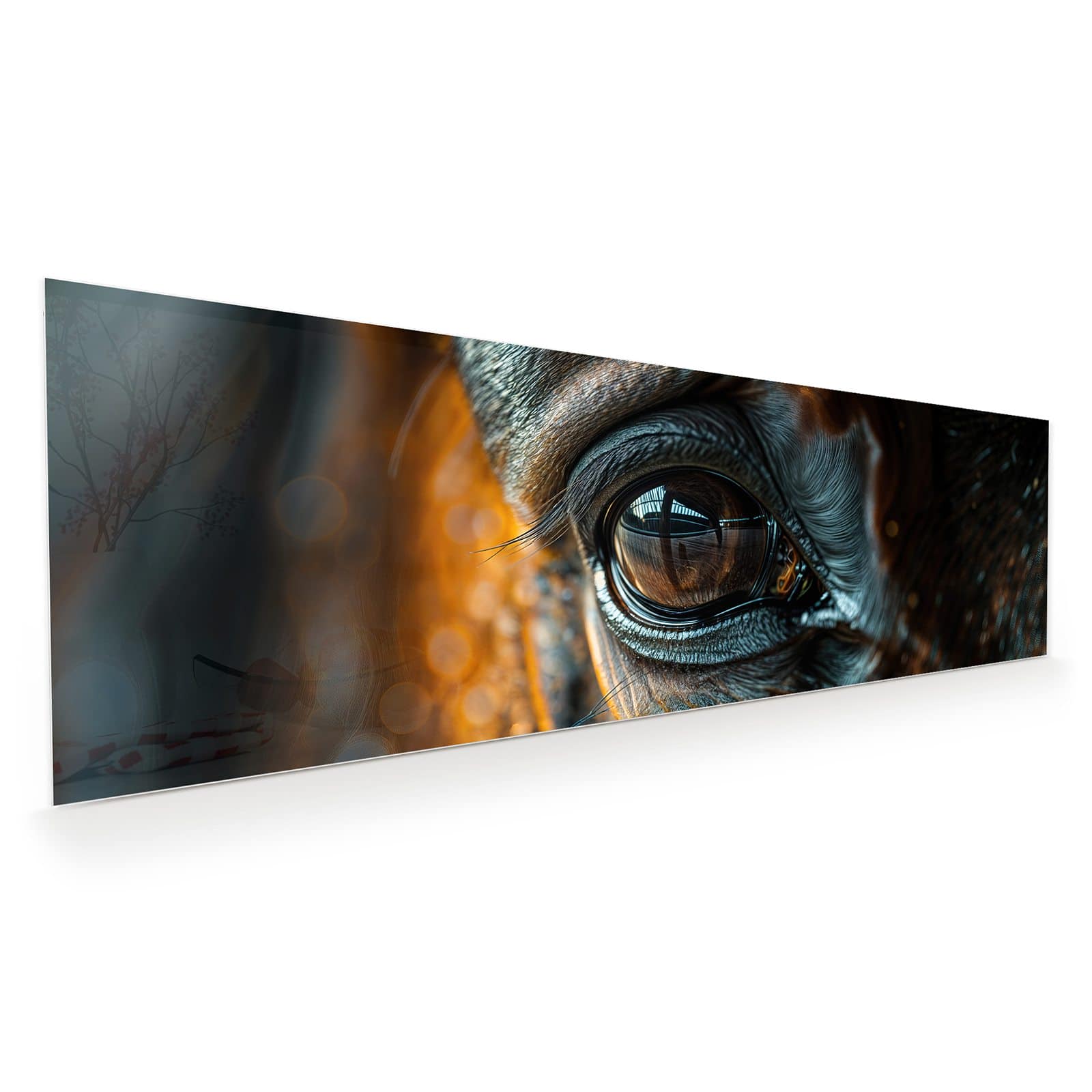 #grösse_120 x 40 cm