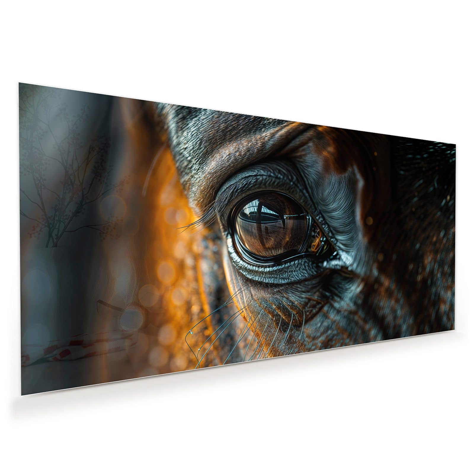 #grösse_60 x 30 cm #grösse_80 x 40 cm #grösse_100 x 50 cm #grösse_110 x 55 cm #grösse_120 x 60 cm