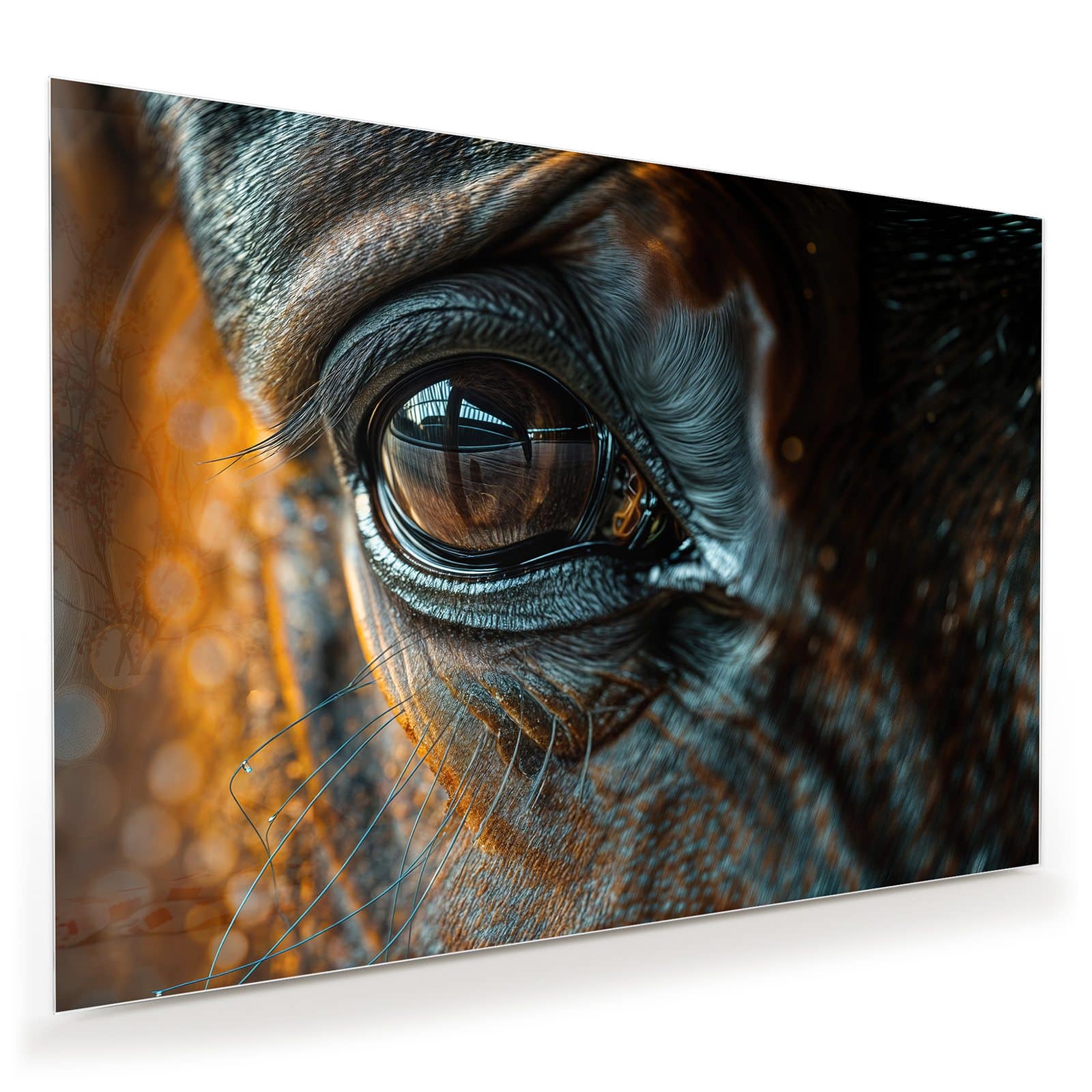 #grösse_100 x 70 cm
