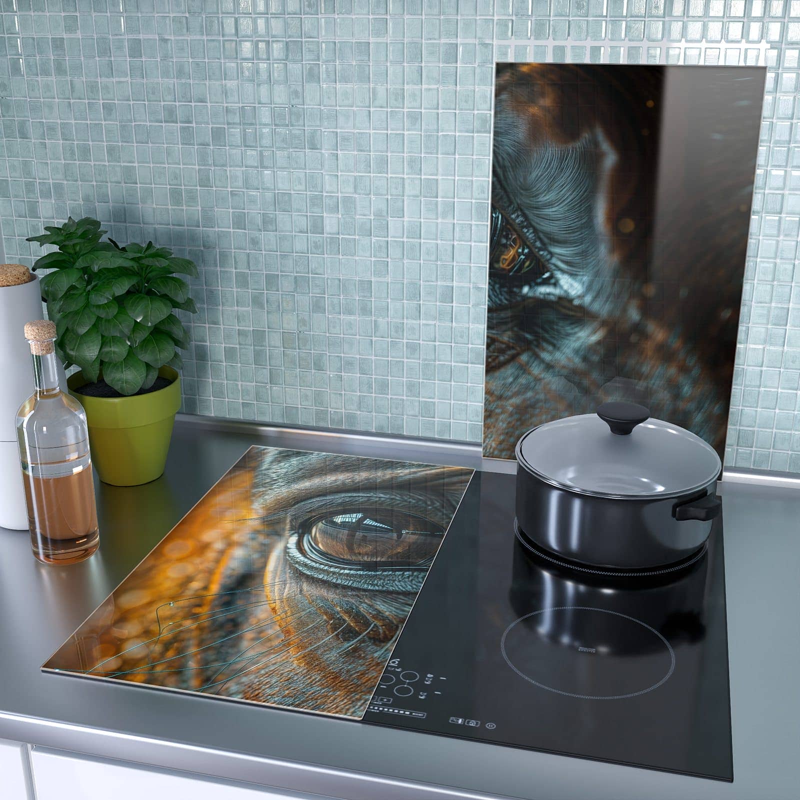 #grösse_2-teilig (je 30x52cm)
