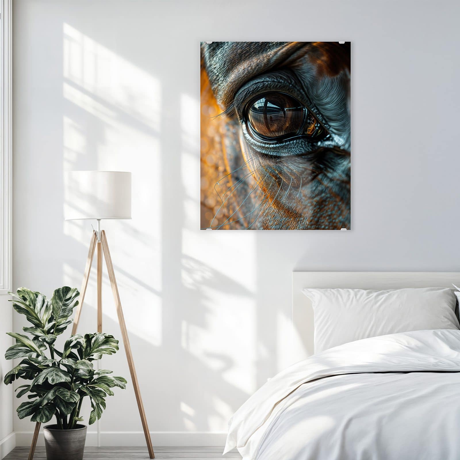 #grösse_60 x 75 cm #grösse_80 x 100 cm