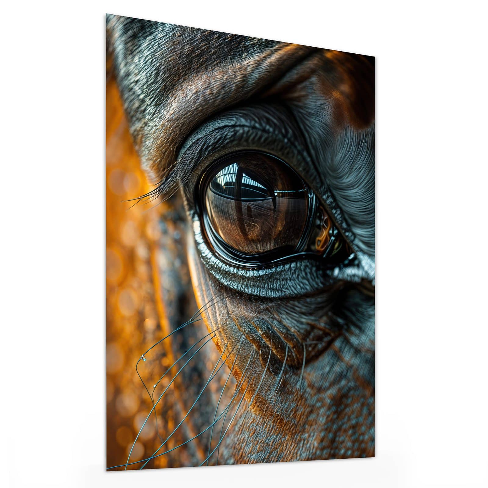#grösse_30 x 40 cm #grösse_60 x 80 cm #grösse_75 x 100 cm