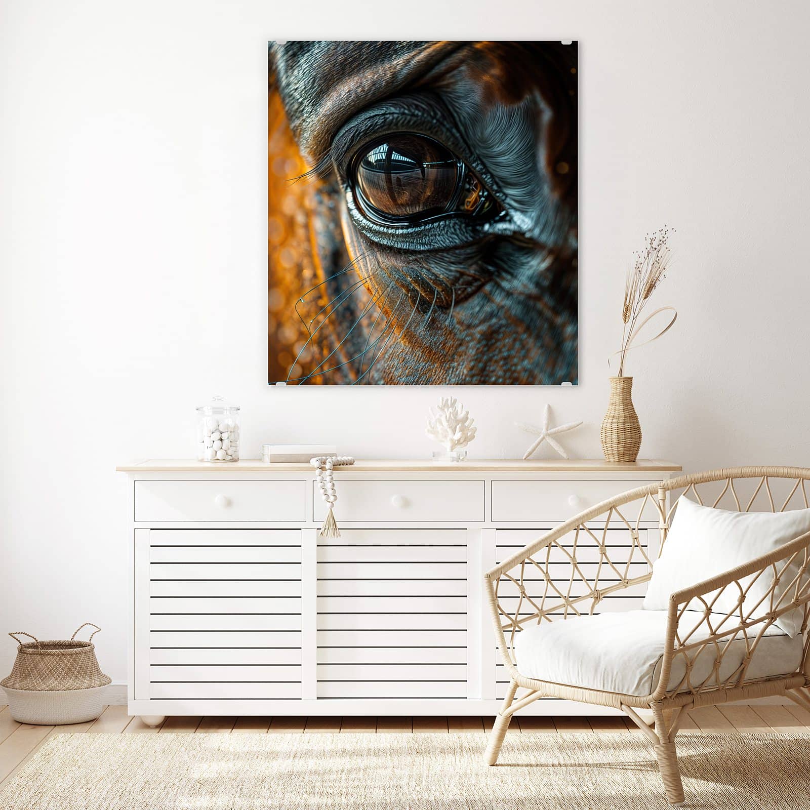 #grösse_90 x 100 cm