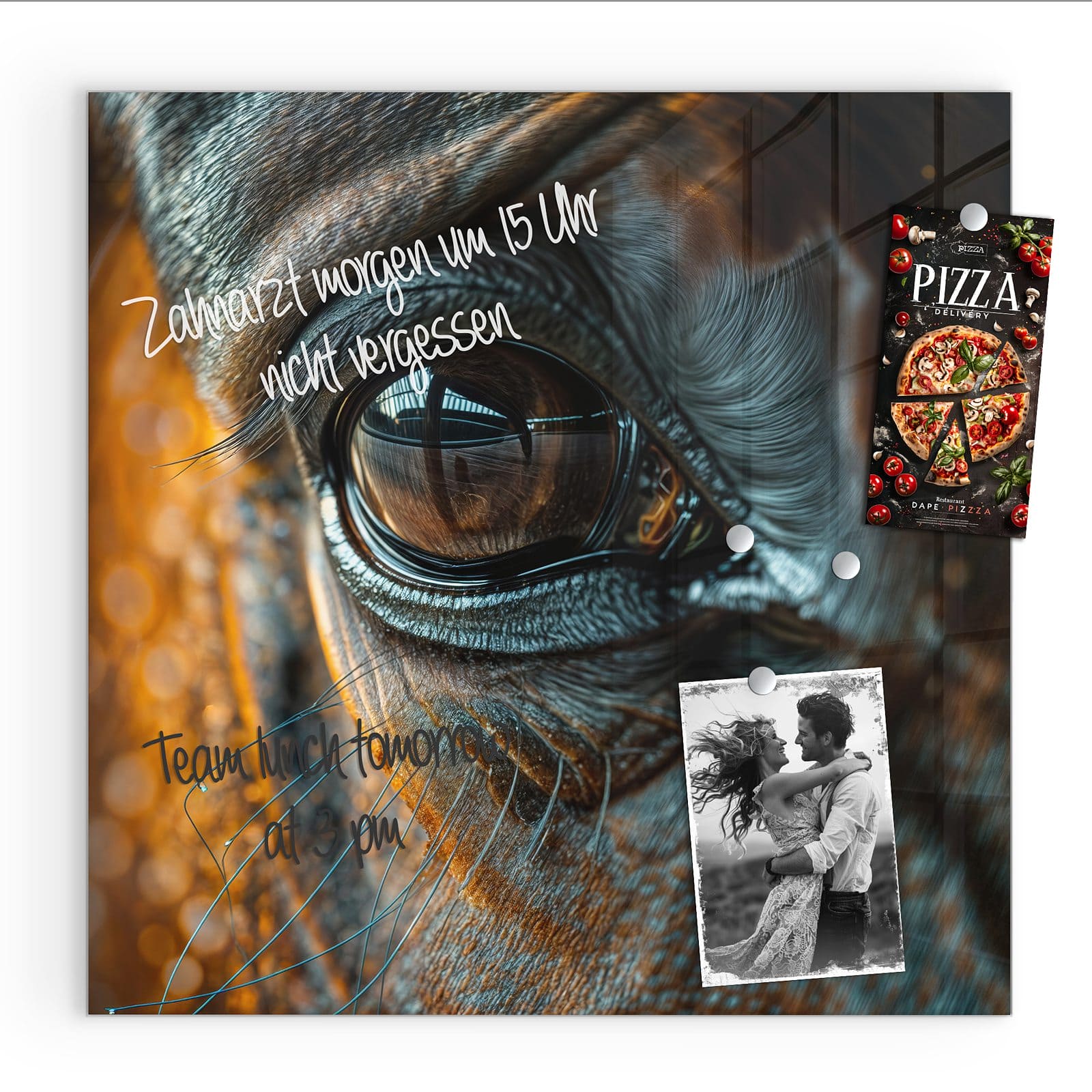 #grösse_30 x 30 cm #grösse_50 x 50 cm