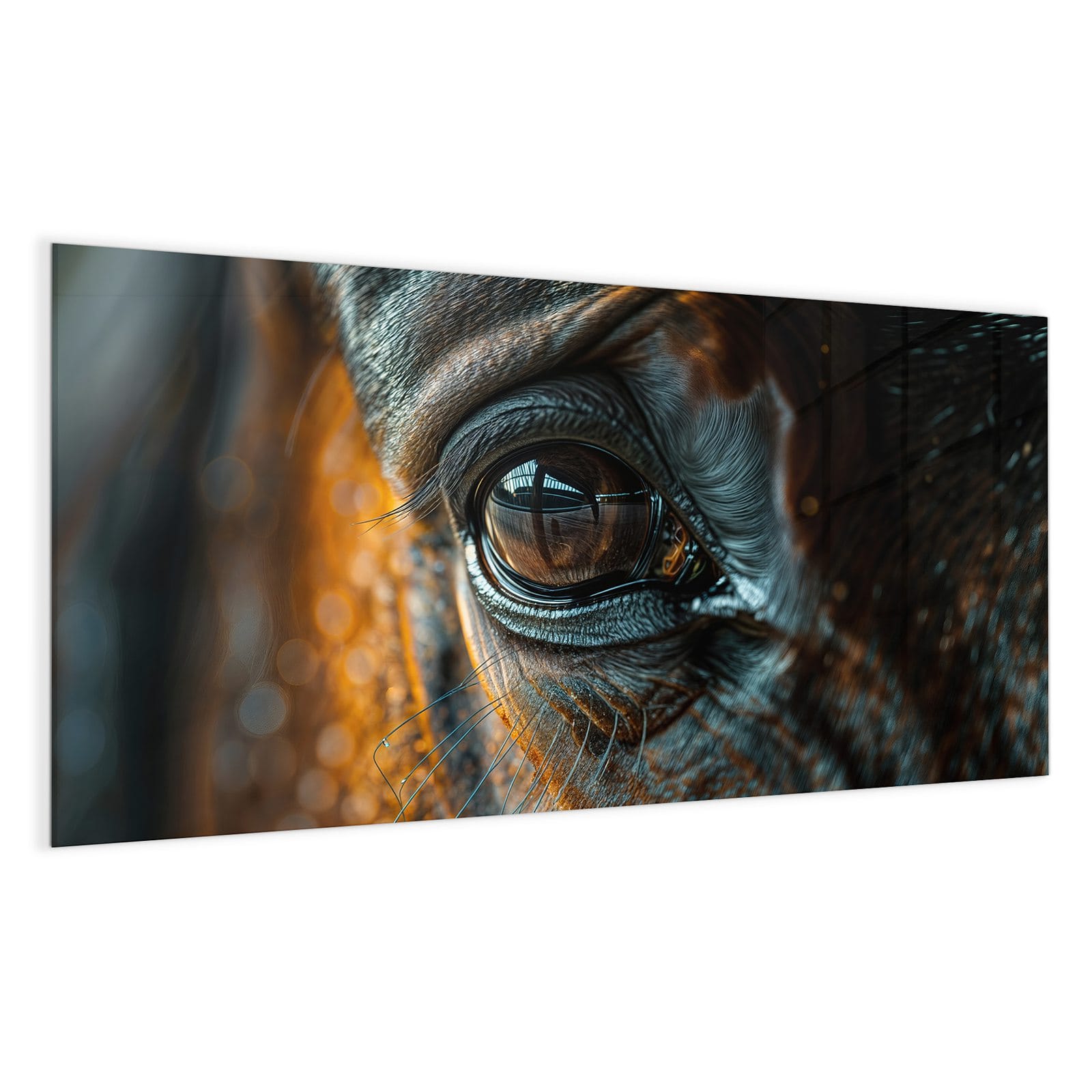 #grösse_100 x 50 cm