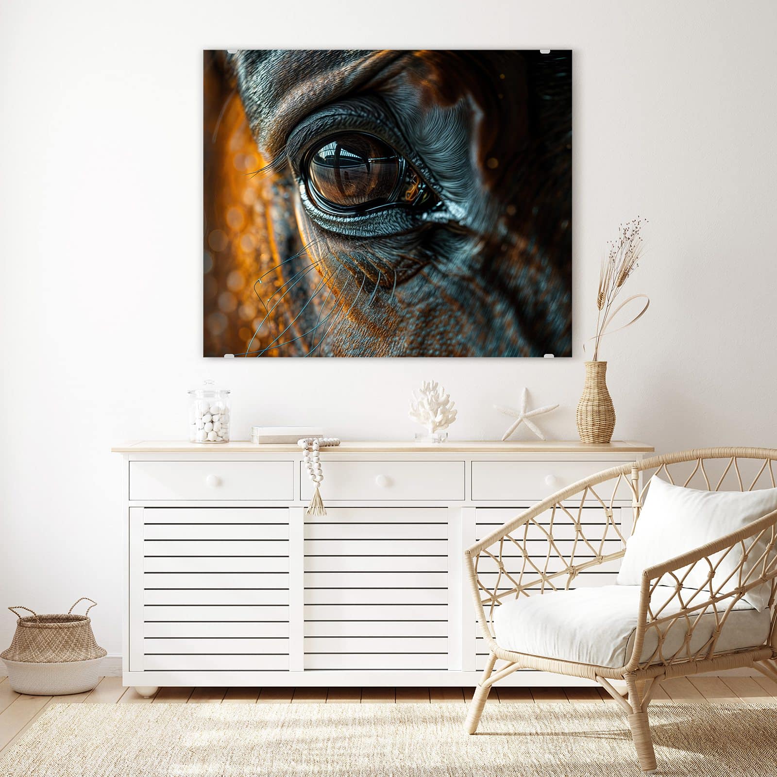 #grösse_60 x 50 cm