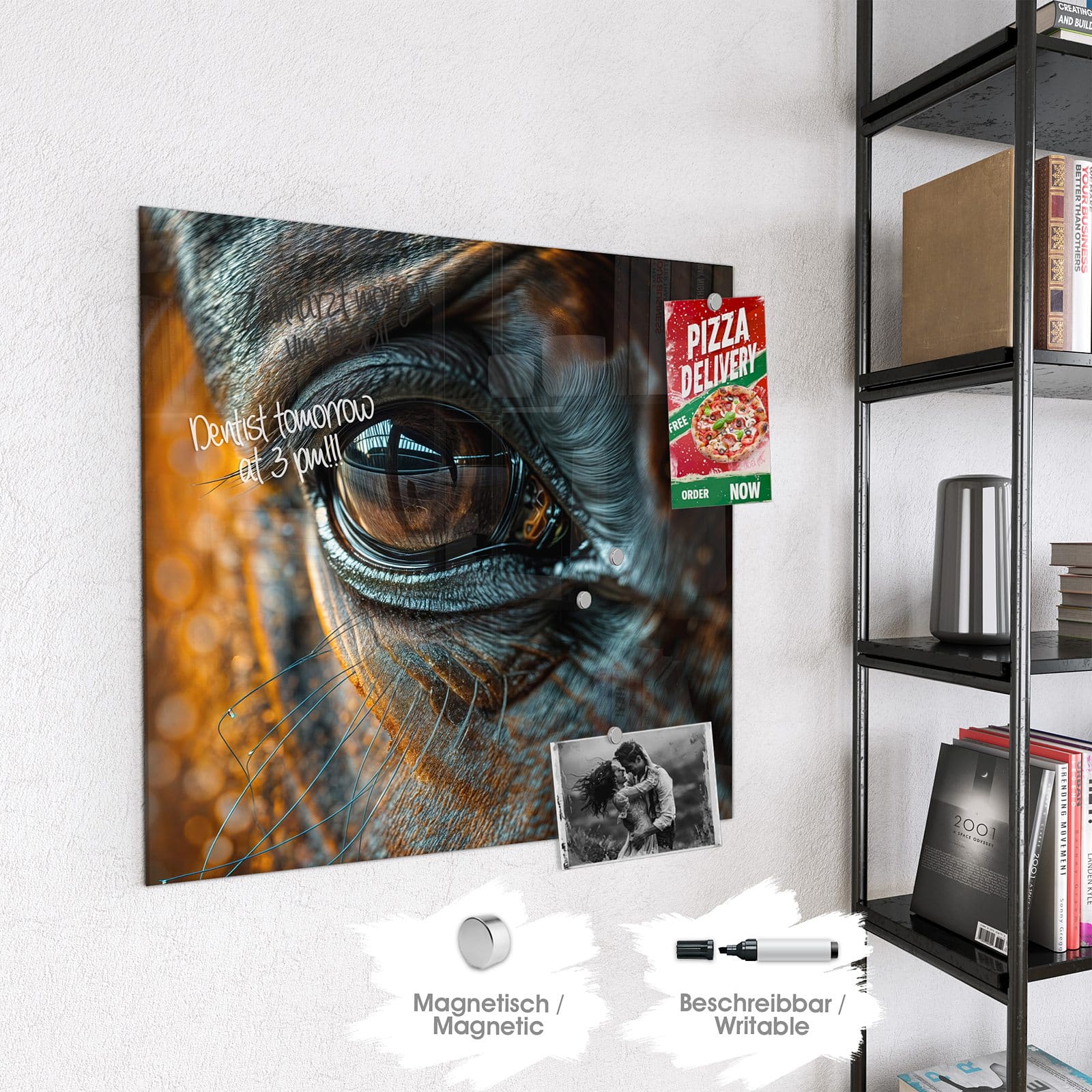 #grösse_30 x 30 cm #grösse_50 x 50 cm