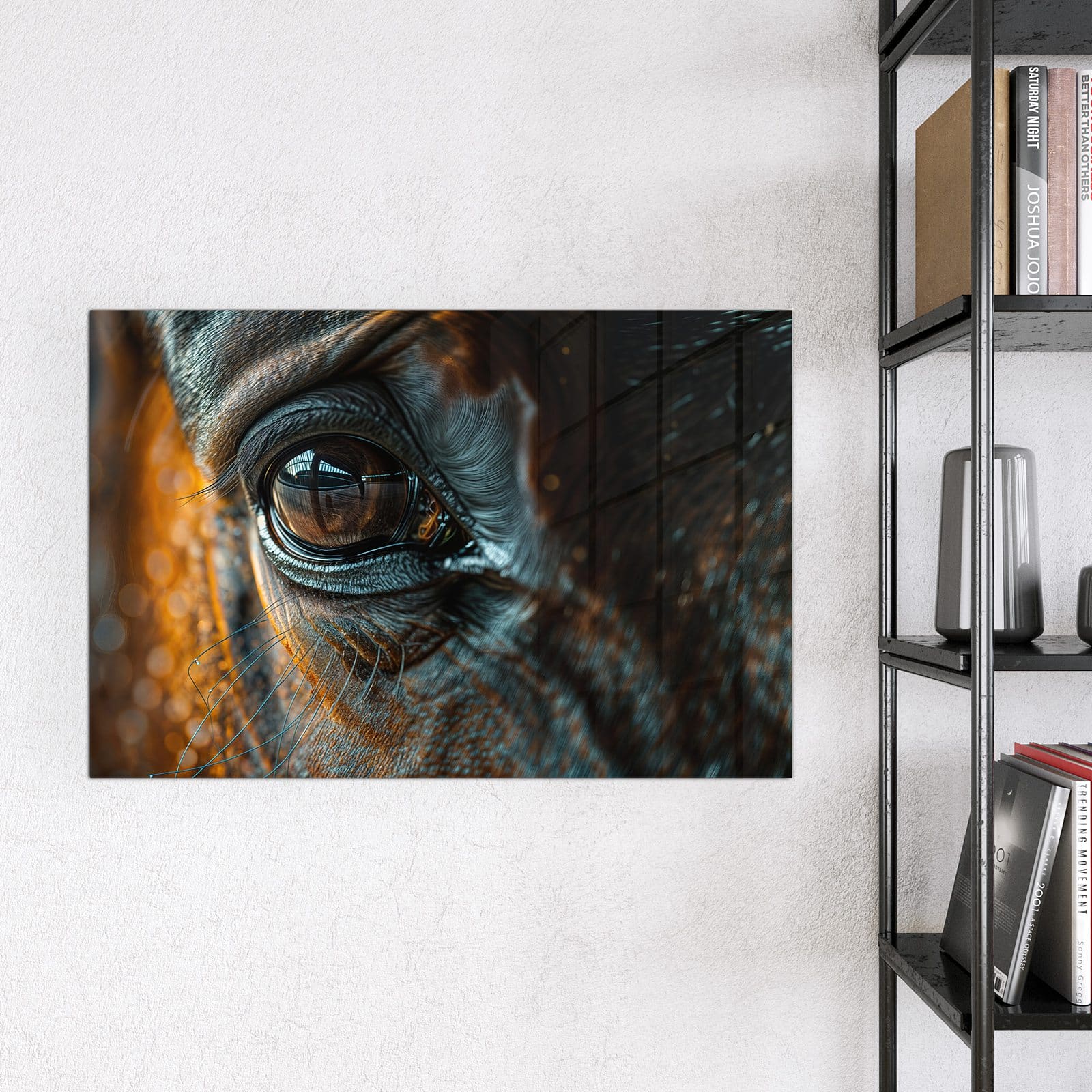 #grösse_60 x 40 cm #grösse_90 x 60 cm