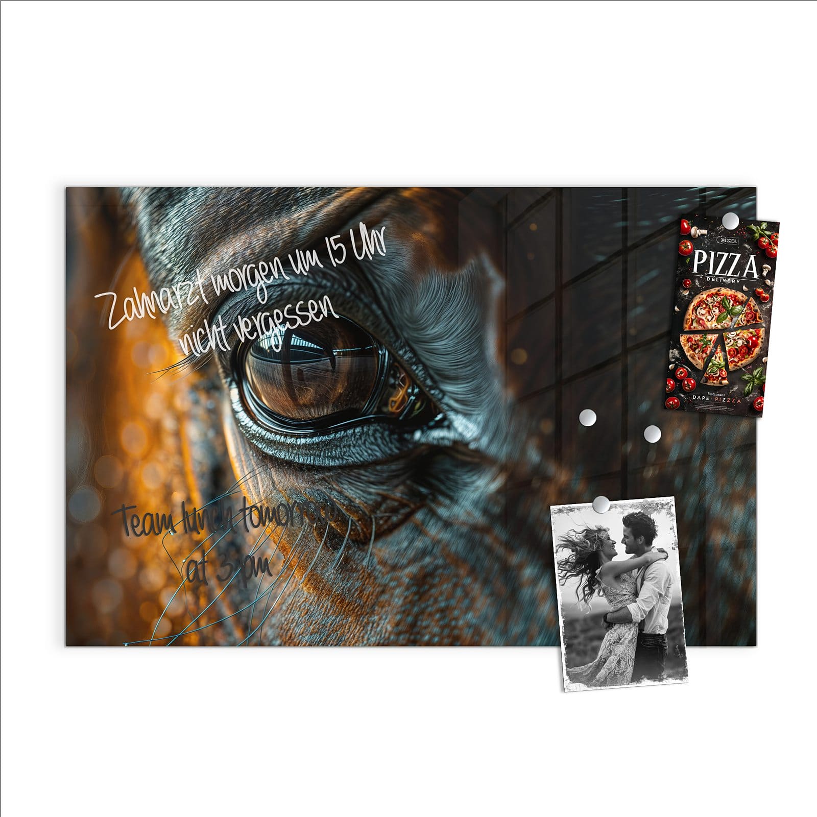 #grösse_60 x 40 cm #grösse_90 x 60 cm