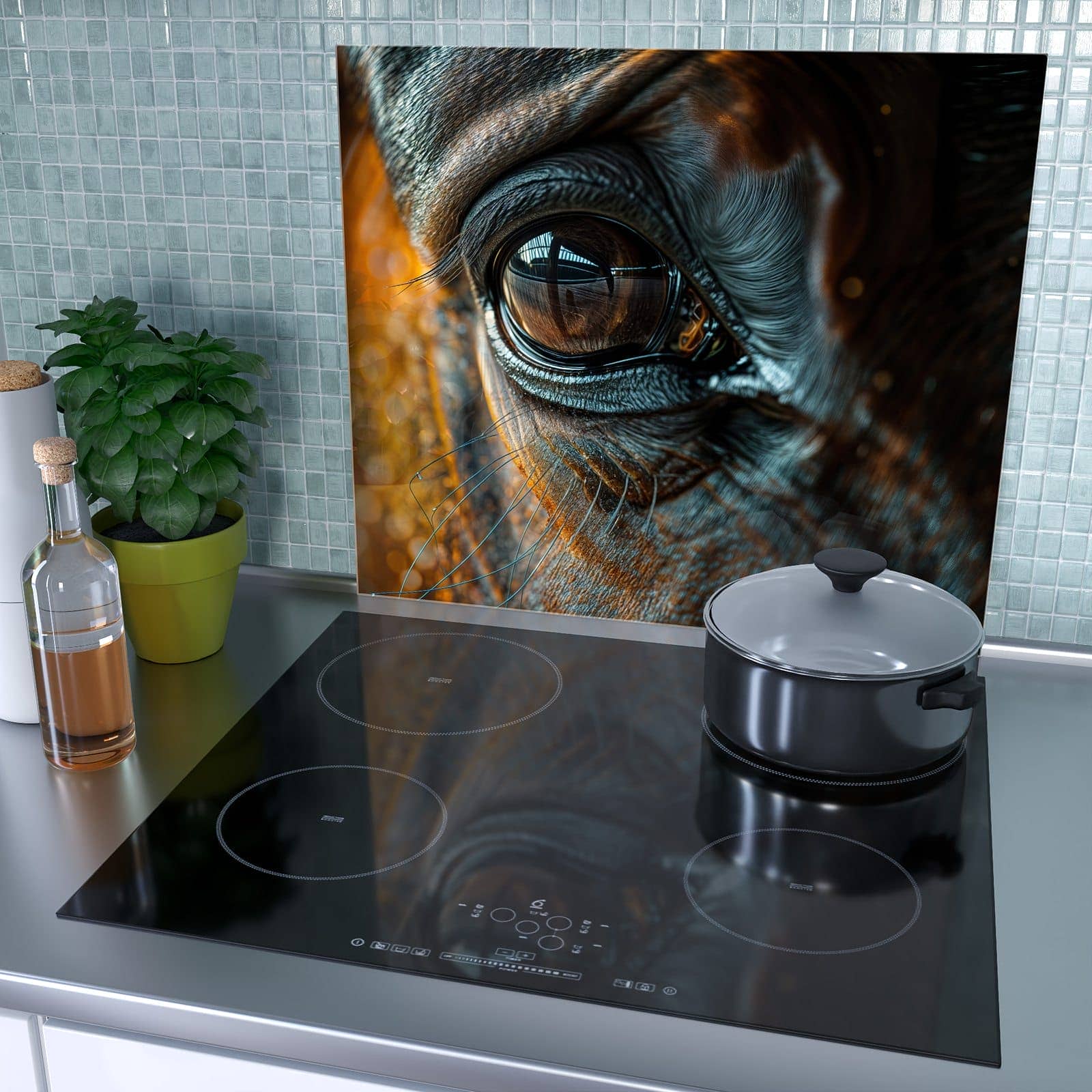 #grösse_1-teilig (60x52cm)