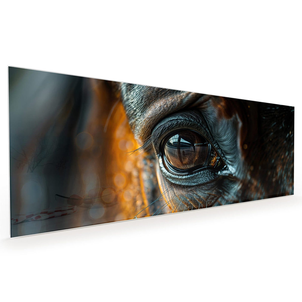 #grösse_40 x 100 cm #grösse_50 x 125 cm #grösse_60 x 150 cm